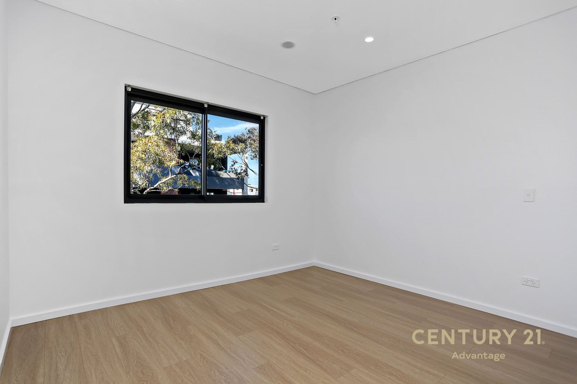 6/17 Junia Ave, Toongabbie, NSW, 2146, Toongabbie - Thumbnail 7