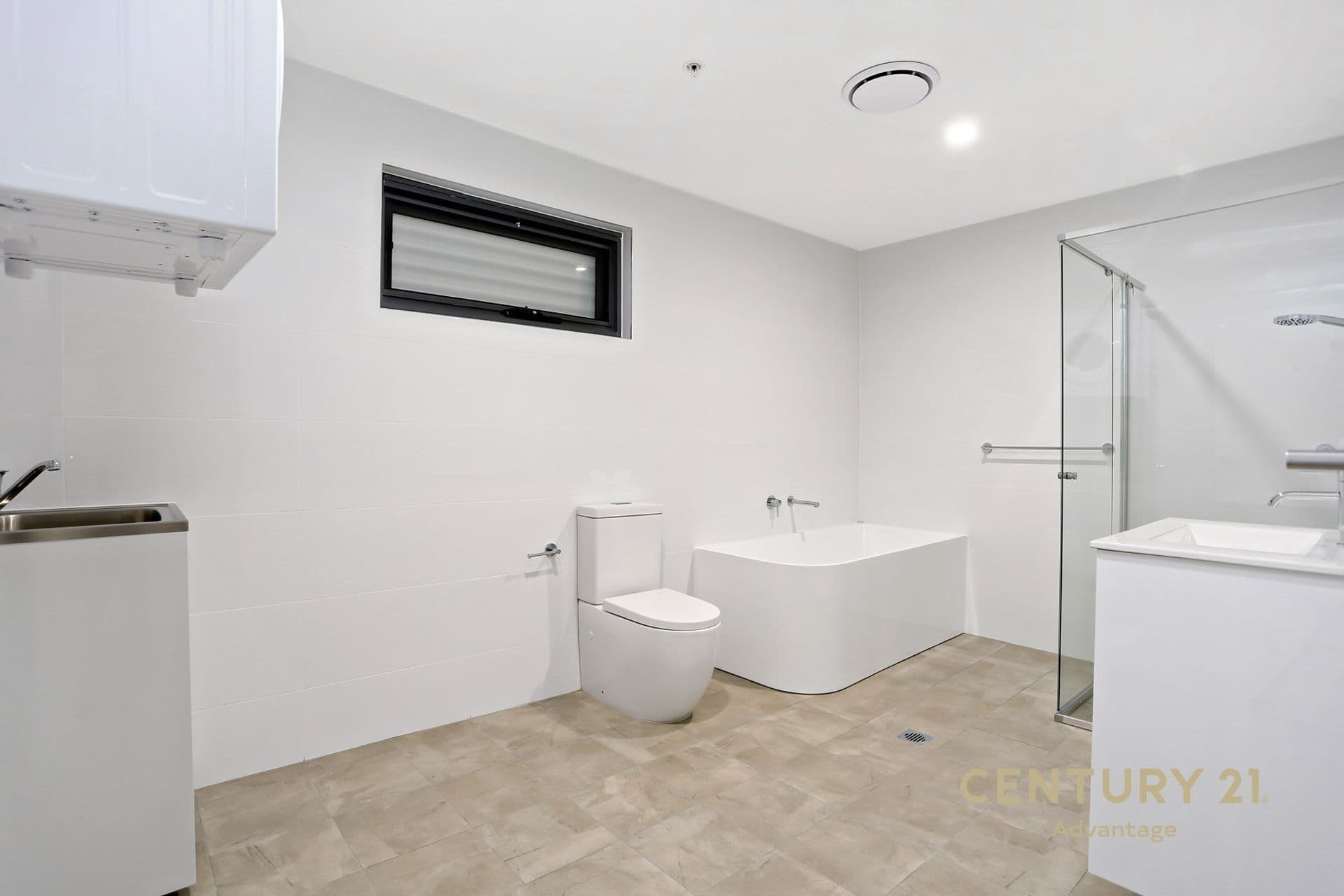 6/17 Junia Ave, Toongabbie, NSW, 2146, Toongabbie - Thumbnail 8