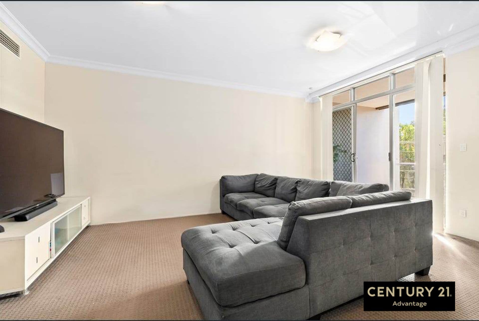 22/142-148 Bridge Road, Westmead, NSW, 2145, Westmead - Thumbnail 2