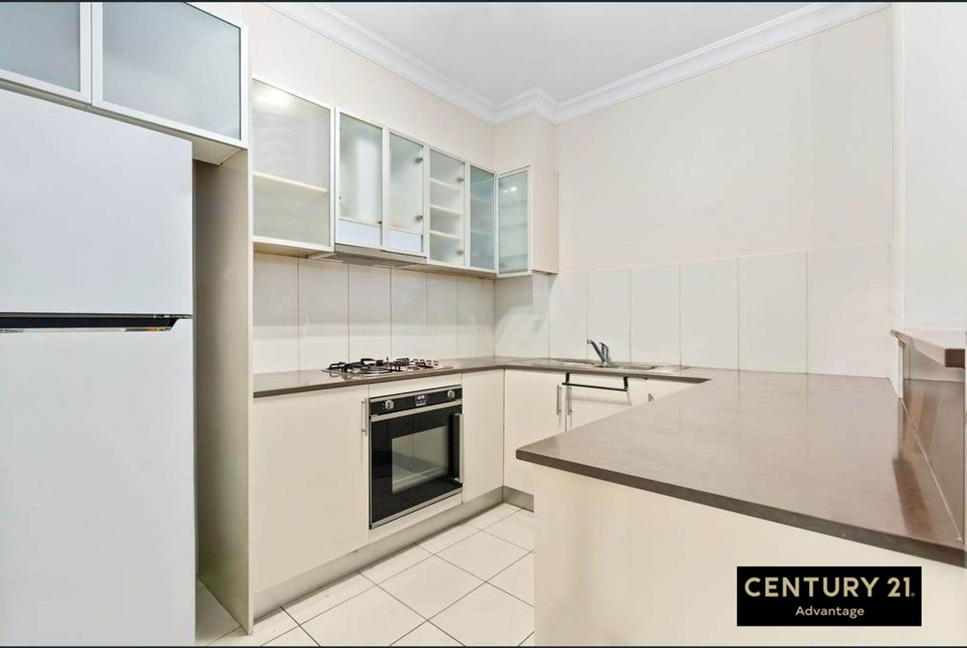 22/142-148 Bridge Road, Westmead, NSW, 2145, Westmead - Thumbnail 3