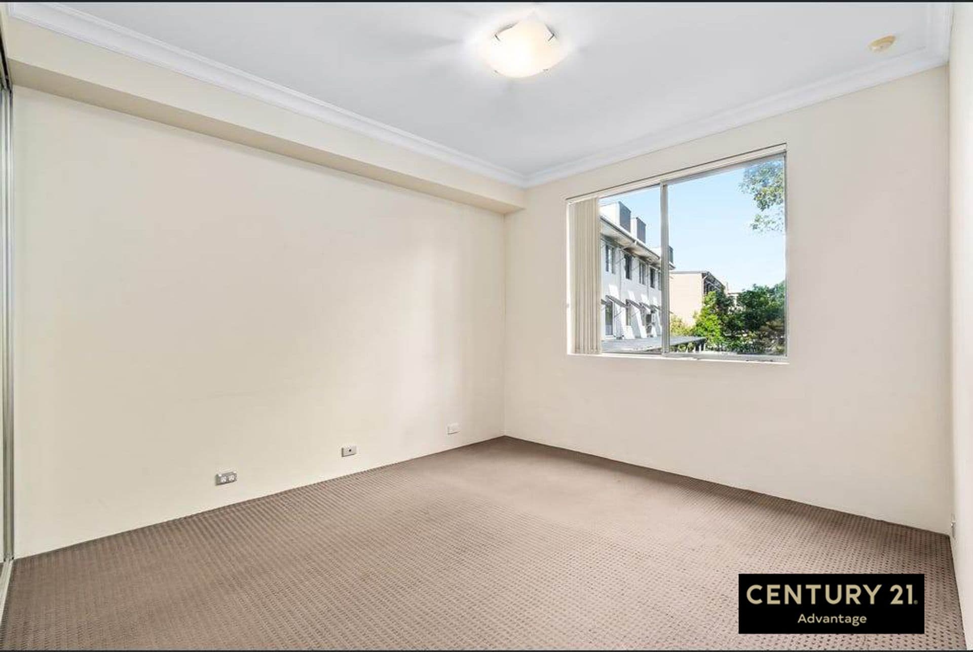 22/142-148 Bridge Road, Westmead, NSW, 2145, Westmead - Thumbnail 4