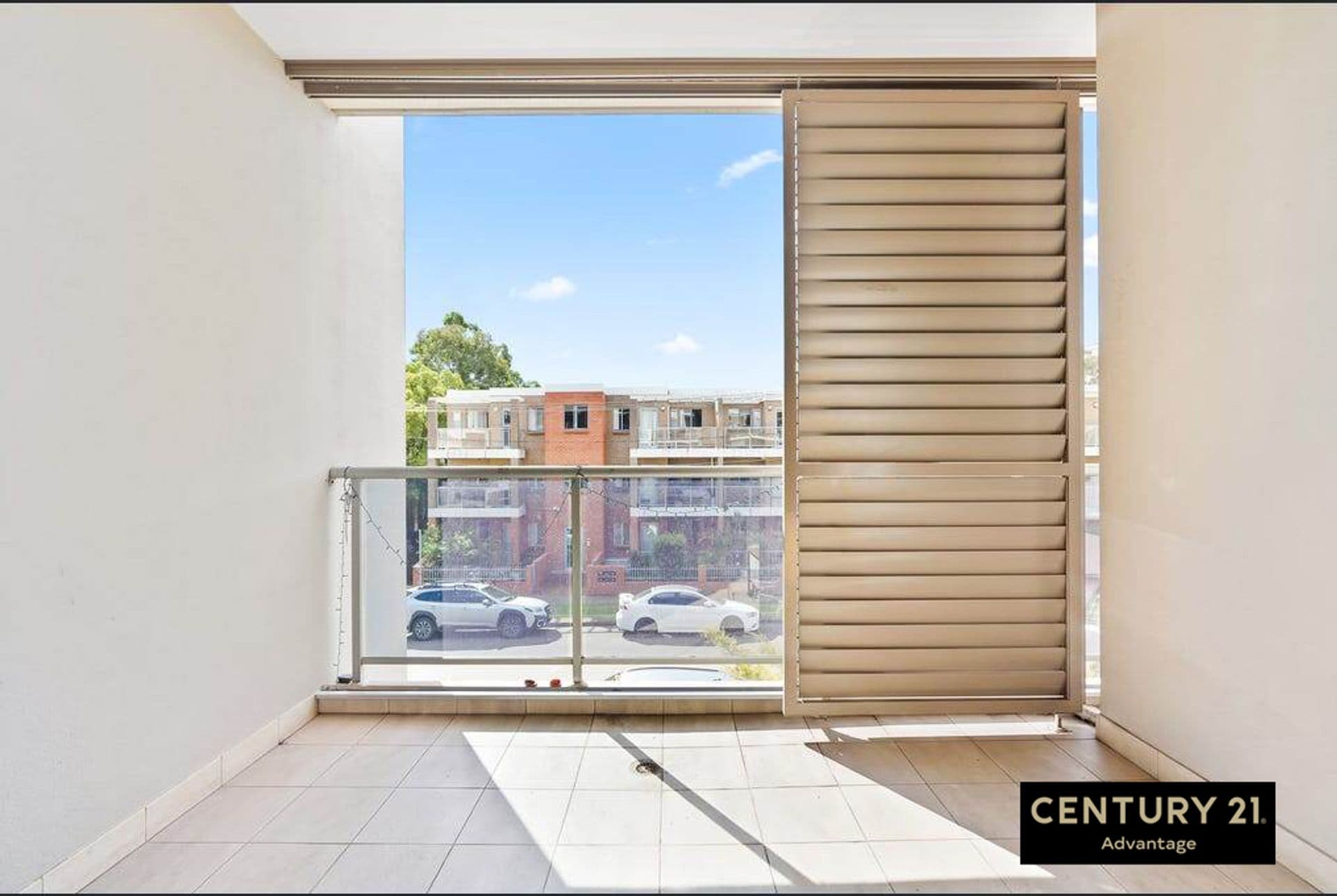 22/142-148 Bridge Road, Westmead, NSW, 2145, Westmead - Thumbnail 5