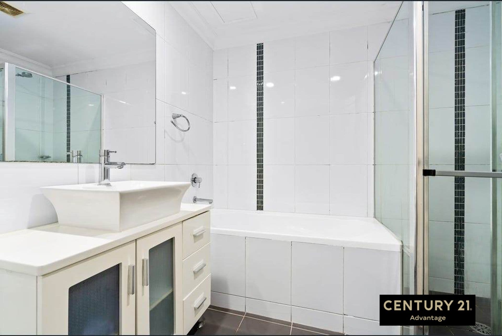 22/142-148 Bridge Road, Westmead, NSW, 2145, Westmead - Thumbnail 6