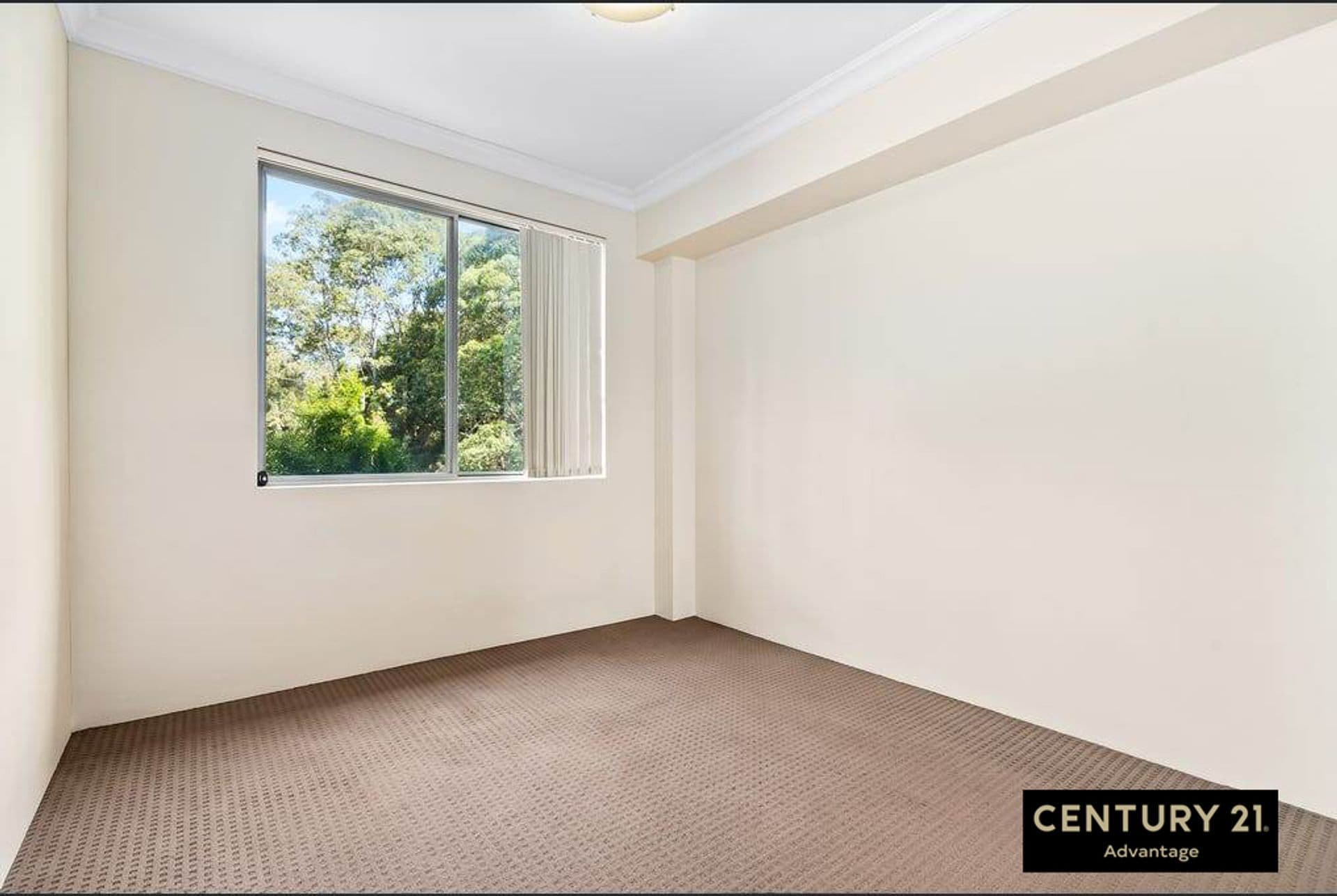 22/142-148 Bridge Road, Westmead, NSW, 2145, Westmead - Thumbnail 7