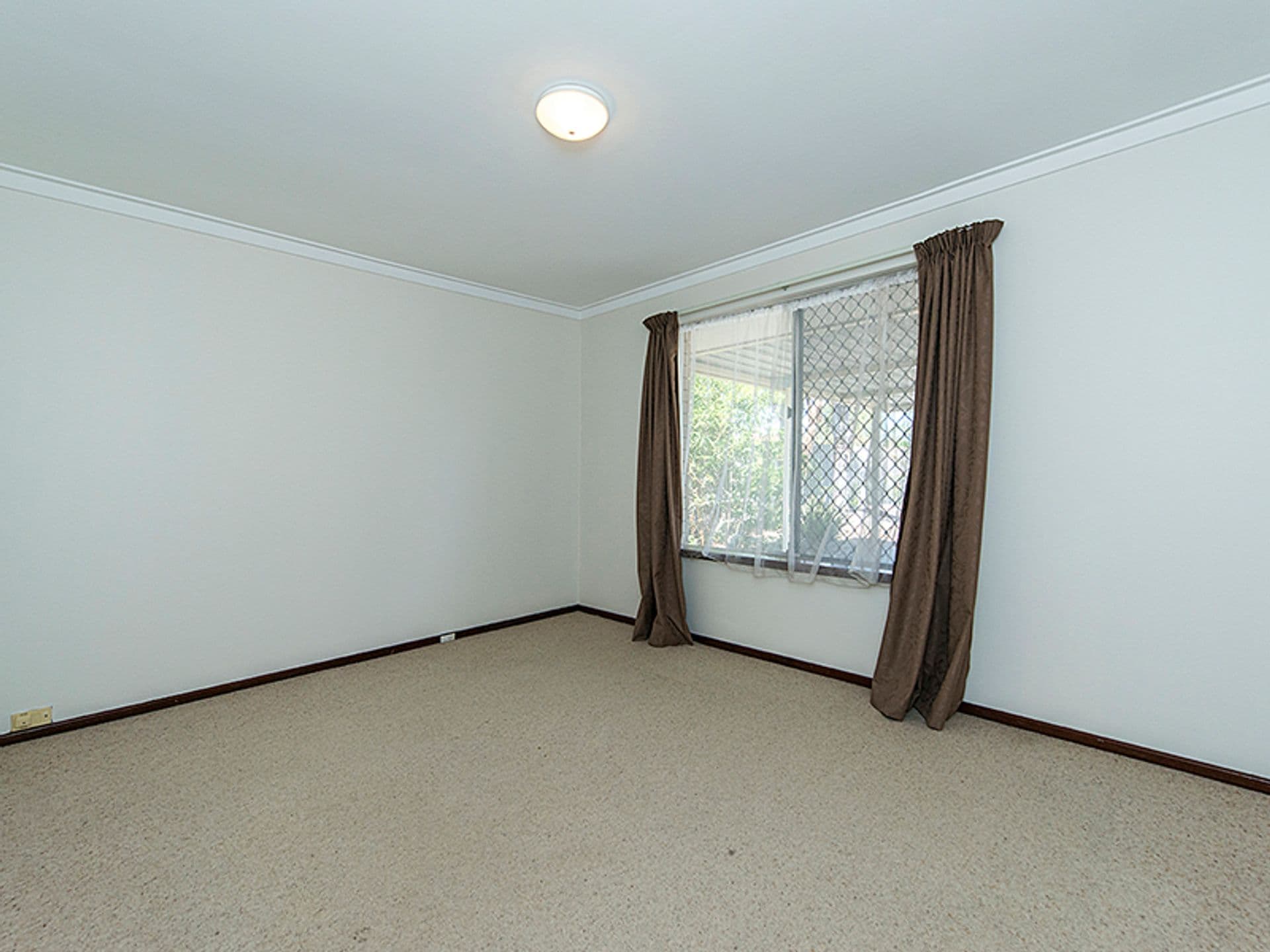 4/55 Archer Street, Carlisle, WA, 6101, Carlisle - Thumbnail 6