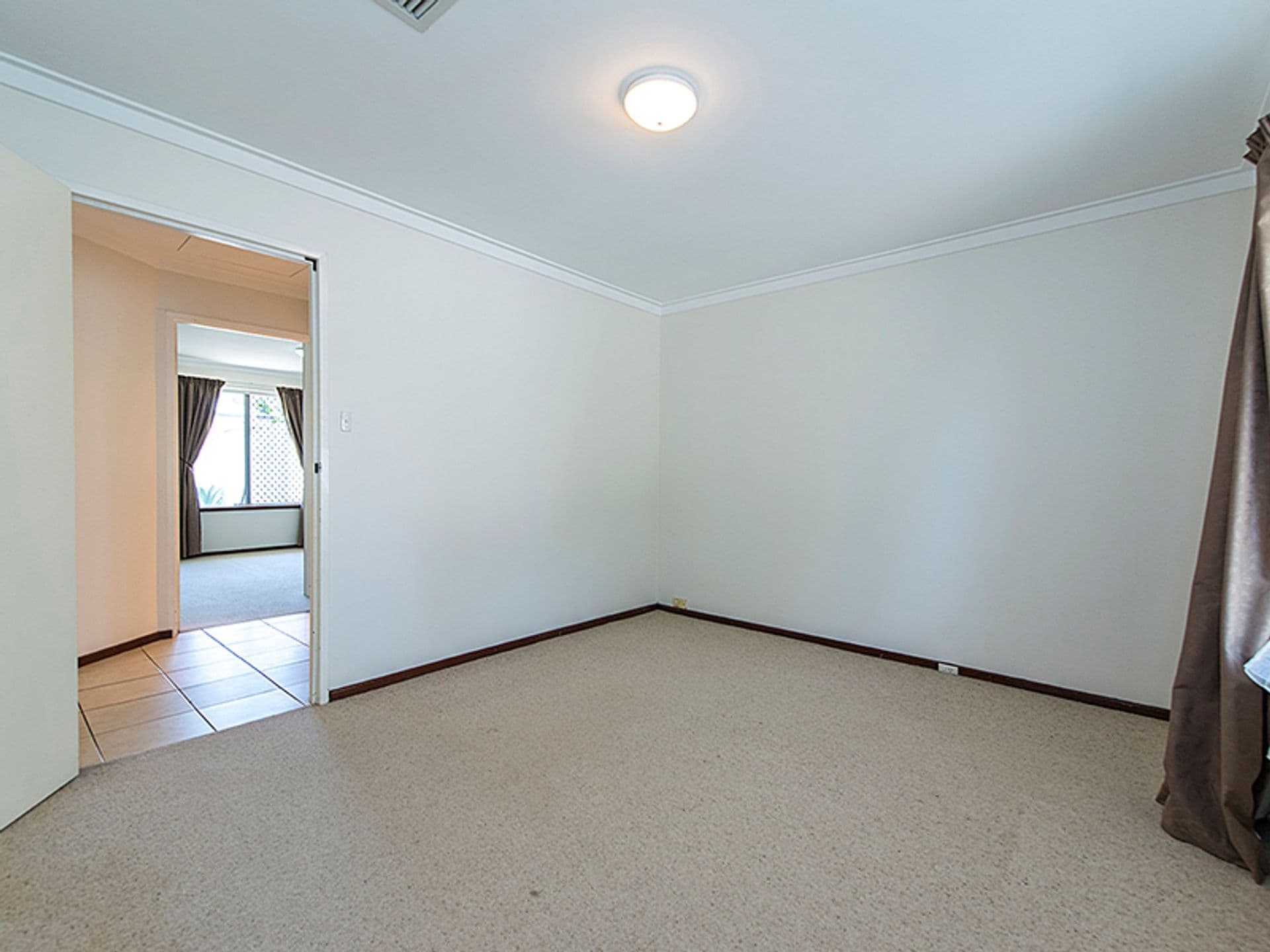 4/55 Archer Street, Carlisle, WA, 6101, Carlisle - Thumbnail 8