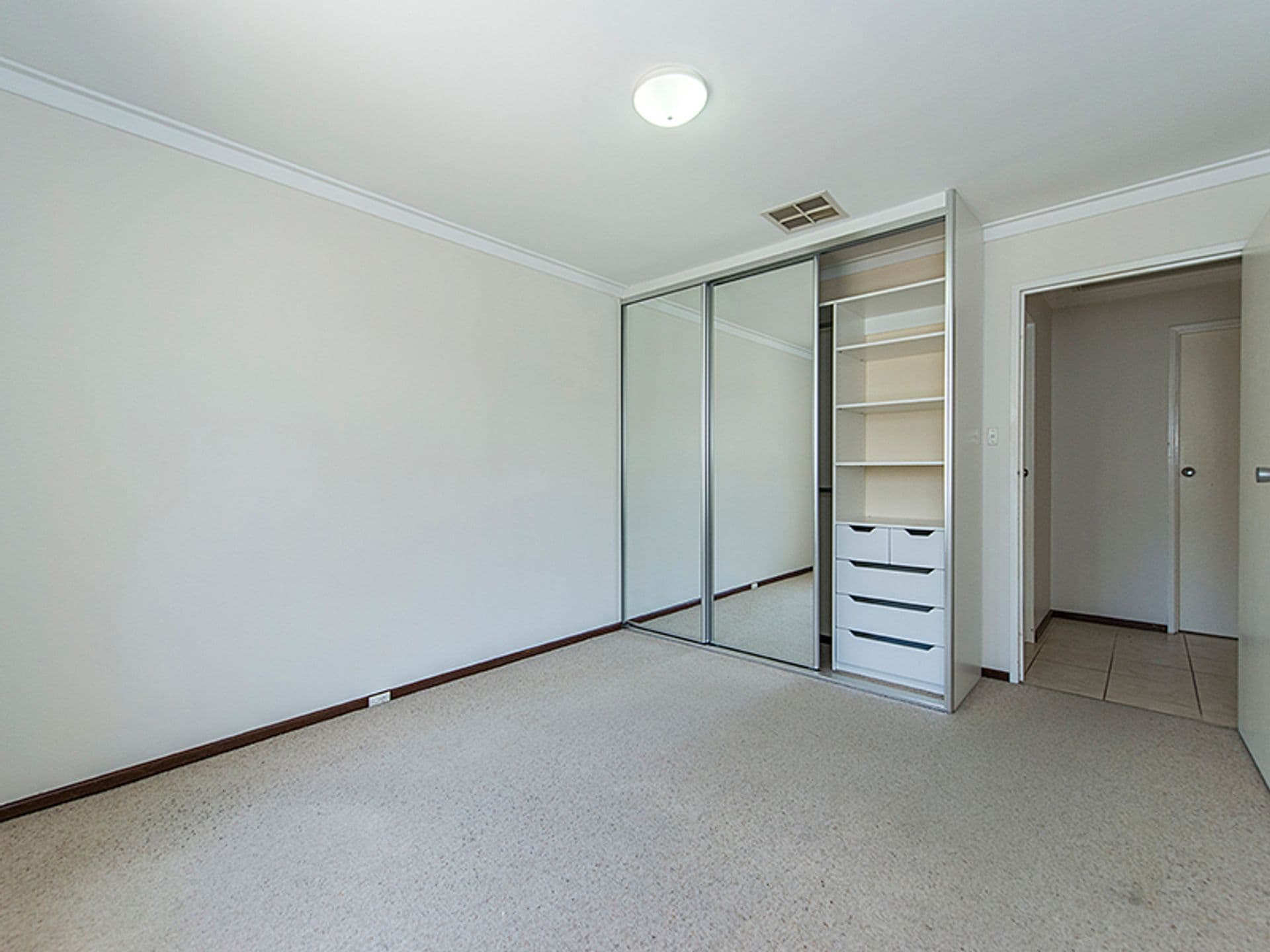 4/55 Archer Street, Carlisle, WA, 6101, Carlisle - Thumbnail 7
