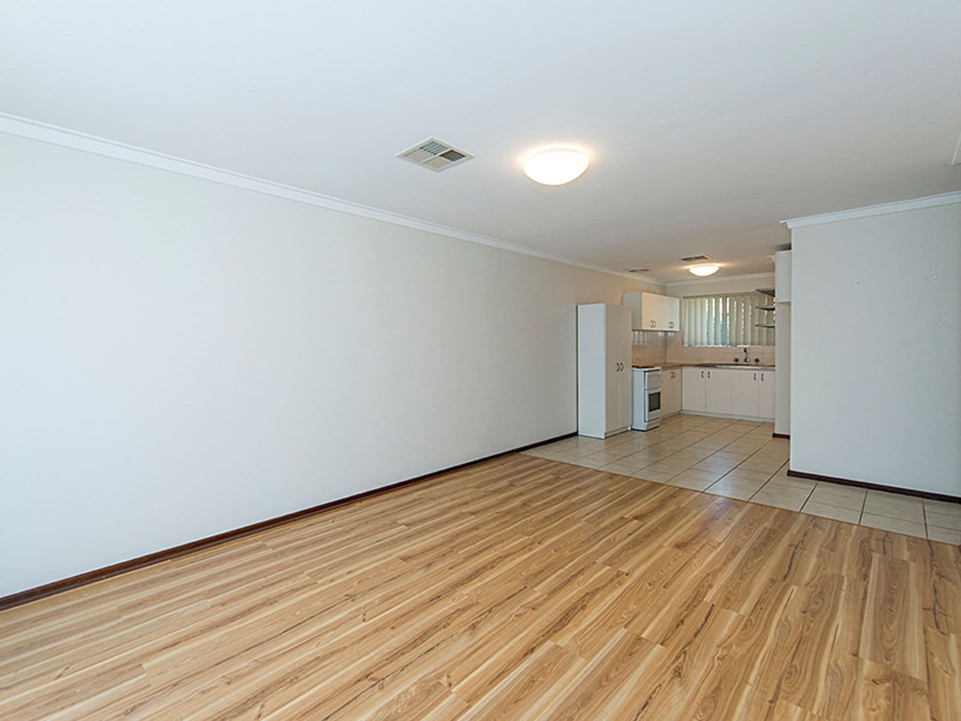 4/55 Archer Street, Carlisle, WA, 6101, Carlisle - Thumbnail 2