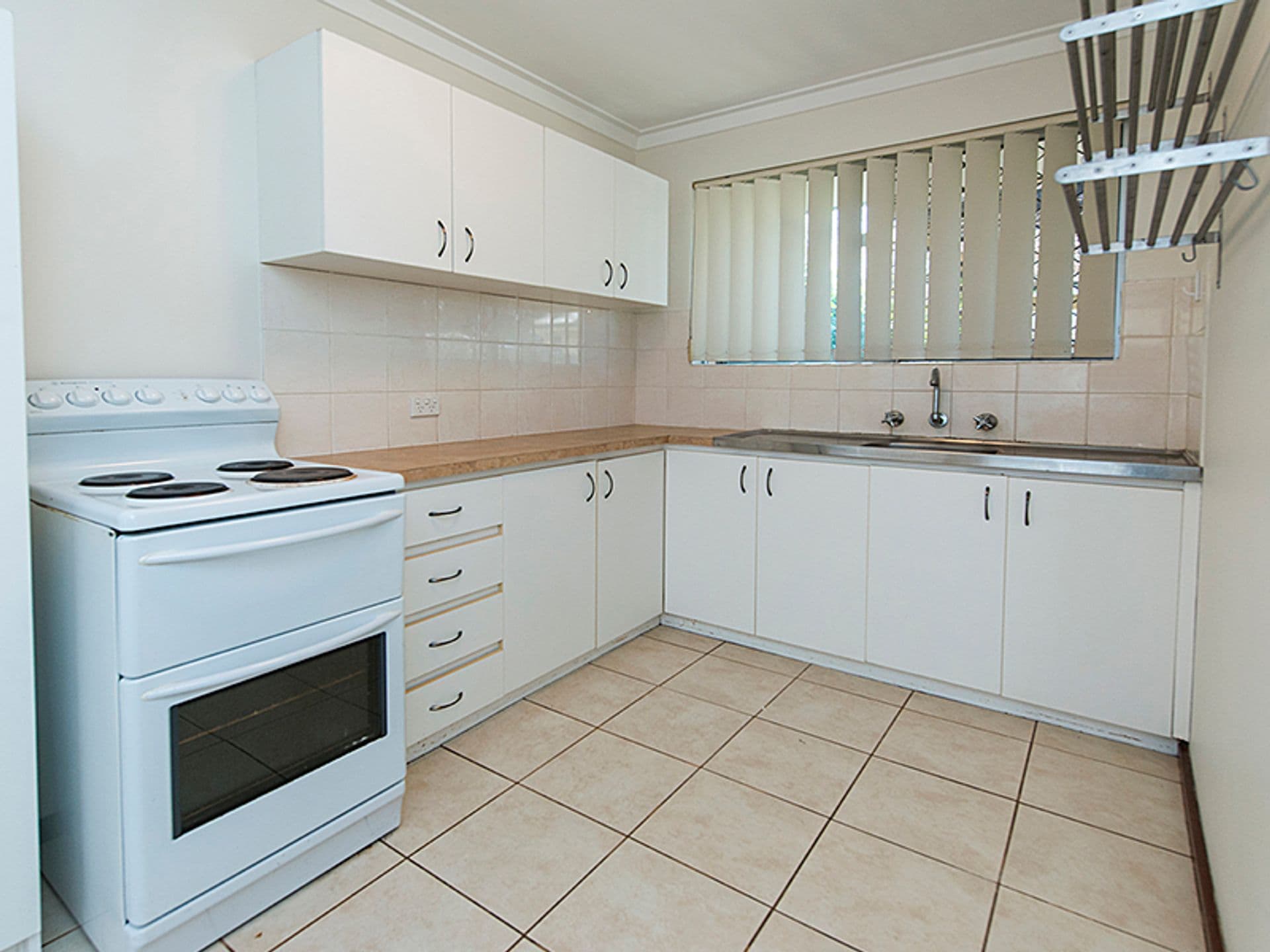 4/55 Archer Street, Carlisle, WA, 6101, Carlisle - Thumbnail 4