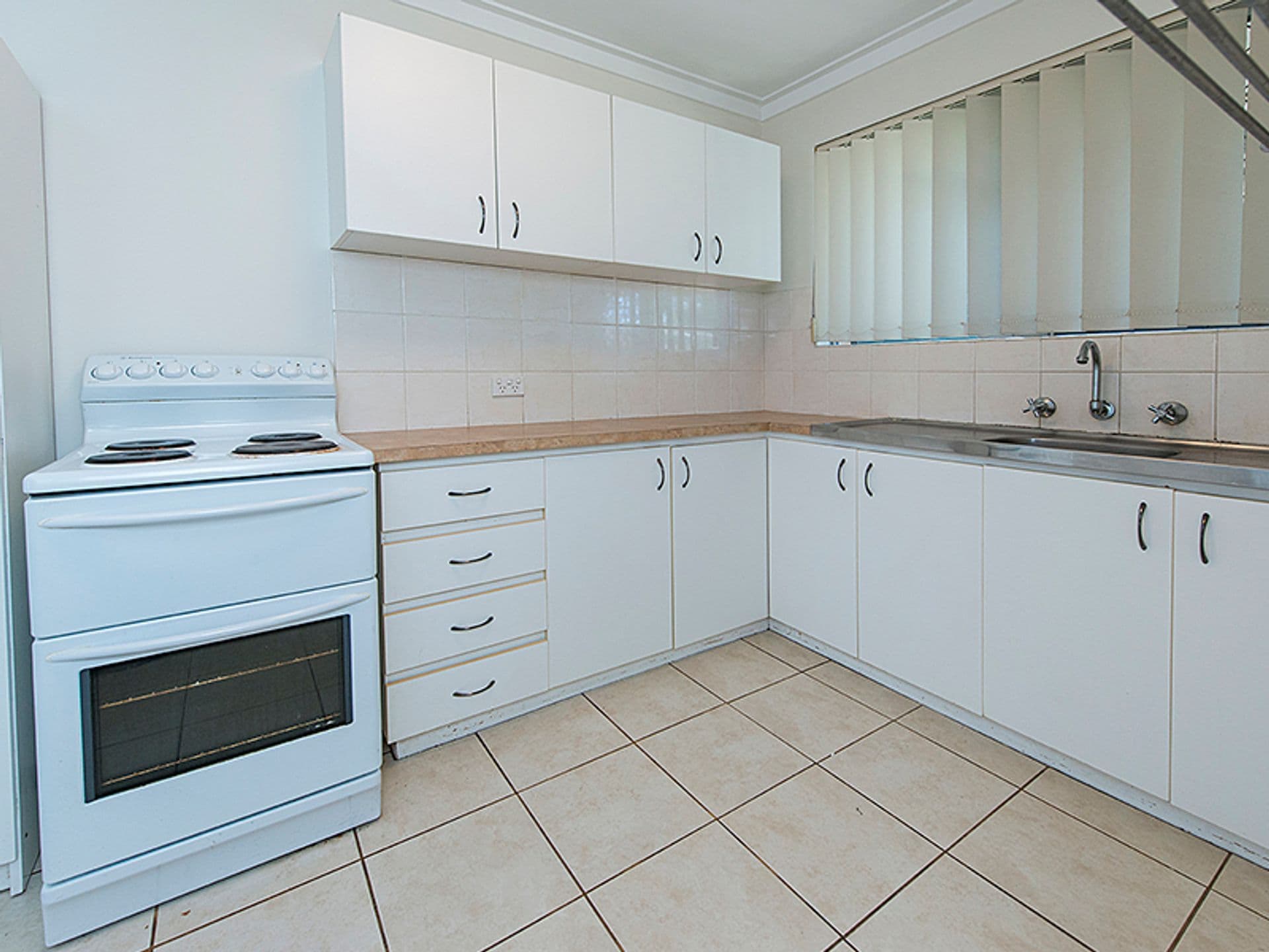4/55 Archer Street, Carlisle, WA, 6101, Carlisle - Thumbnail 5