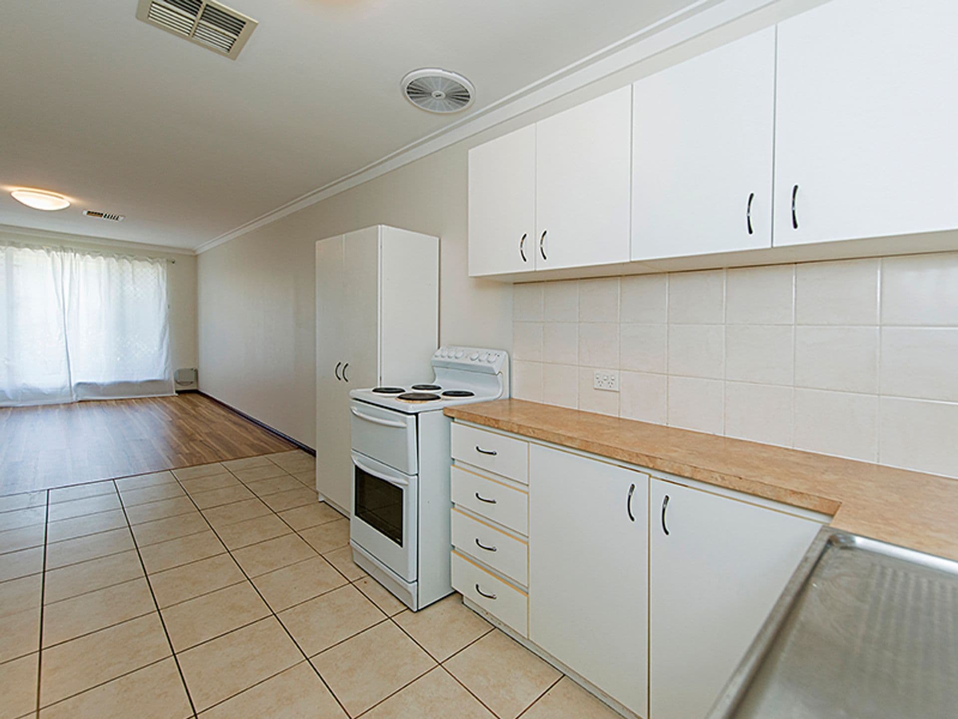4/55 Archer Street, Carlisle, WA, 6101, Carlisle - Thumbnail 3
