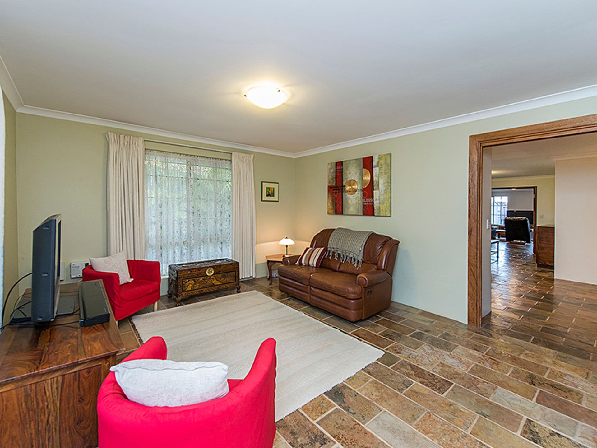 4/55 Archer Street, Carlisle, WA, 6101, Carlisle - Thumbnail 6