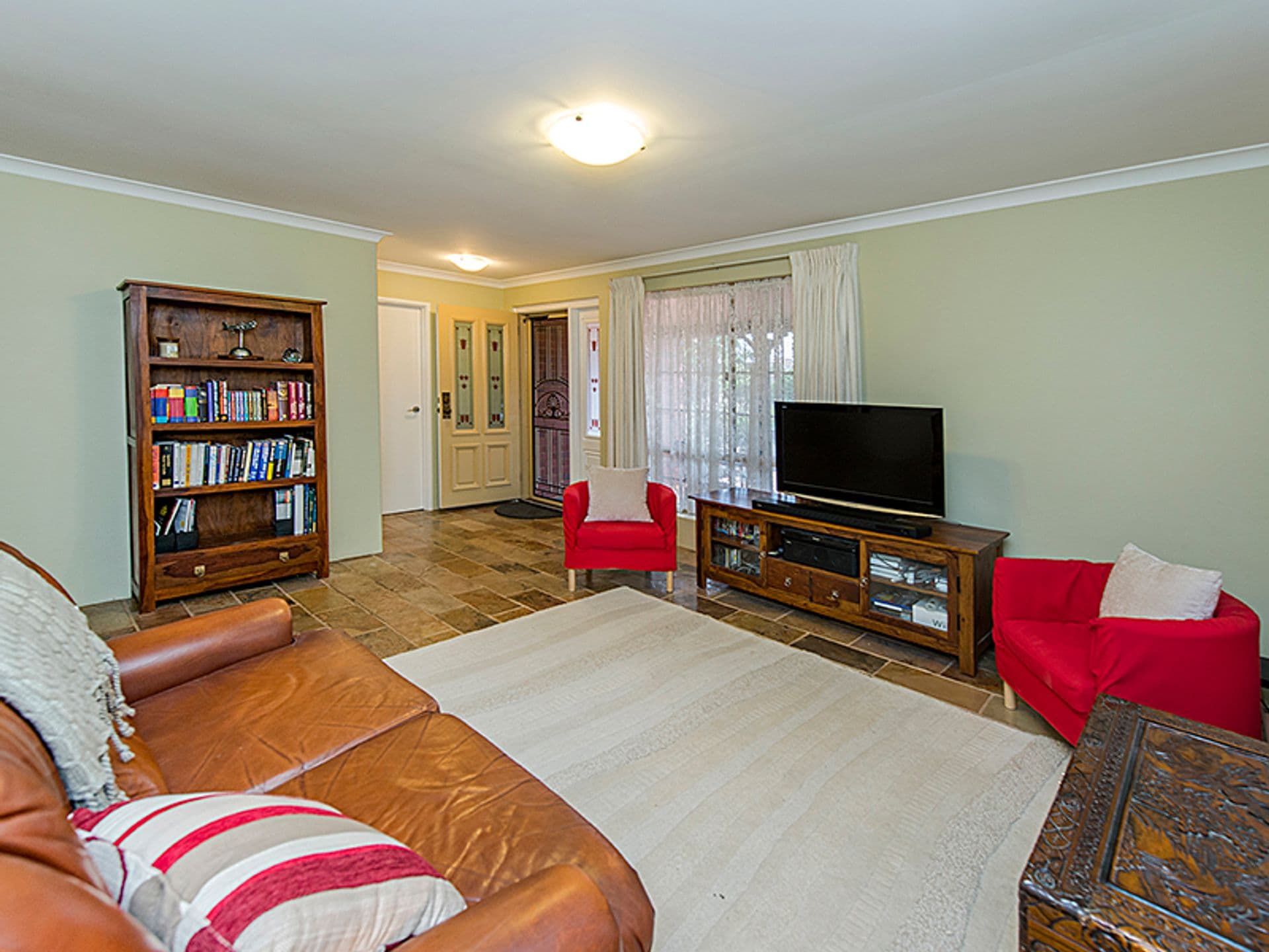 4/55 Archer Street, Carlisle, WA, 6101, Carlisle - Thumbnail 5