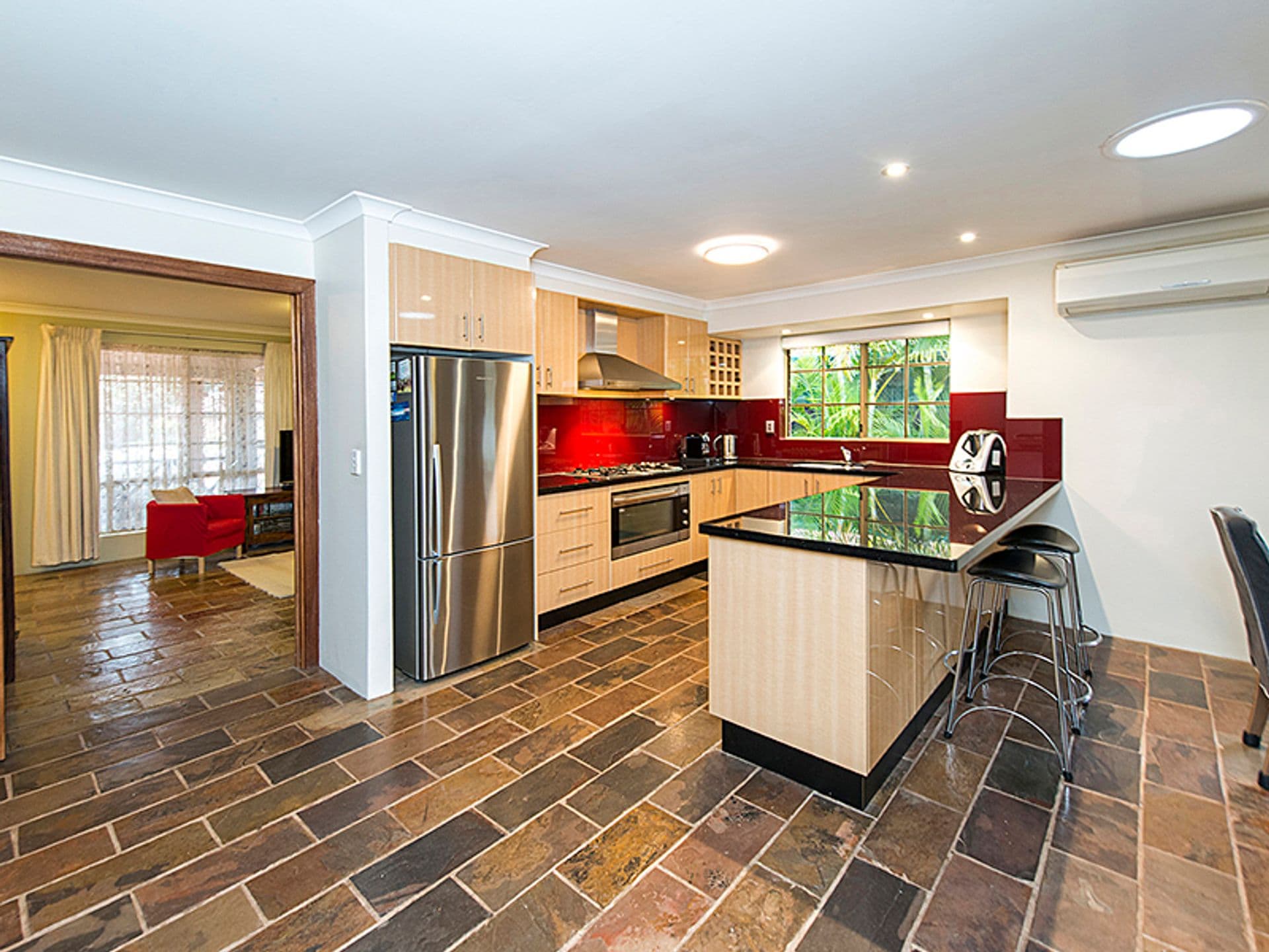 4/55 Archer Street, Carlisle, WA, 6101, Carlisle - Image 1