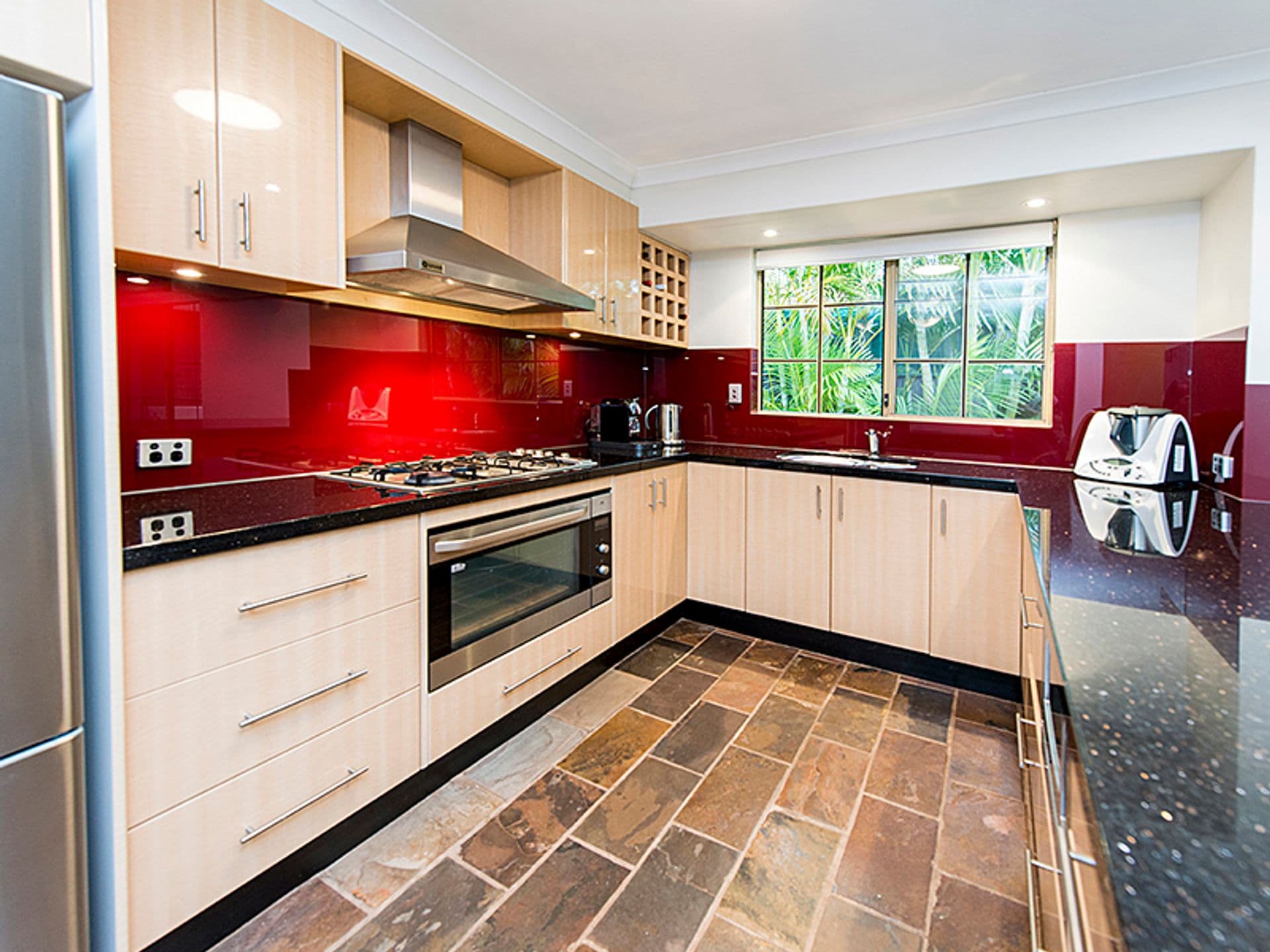 4/55 Archer Street, Carlisle, WA, 6101, Carlisle - Thumbnail 8