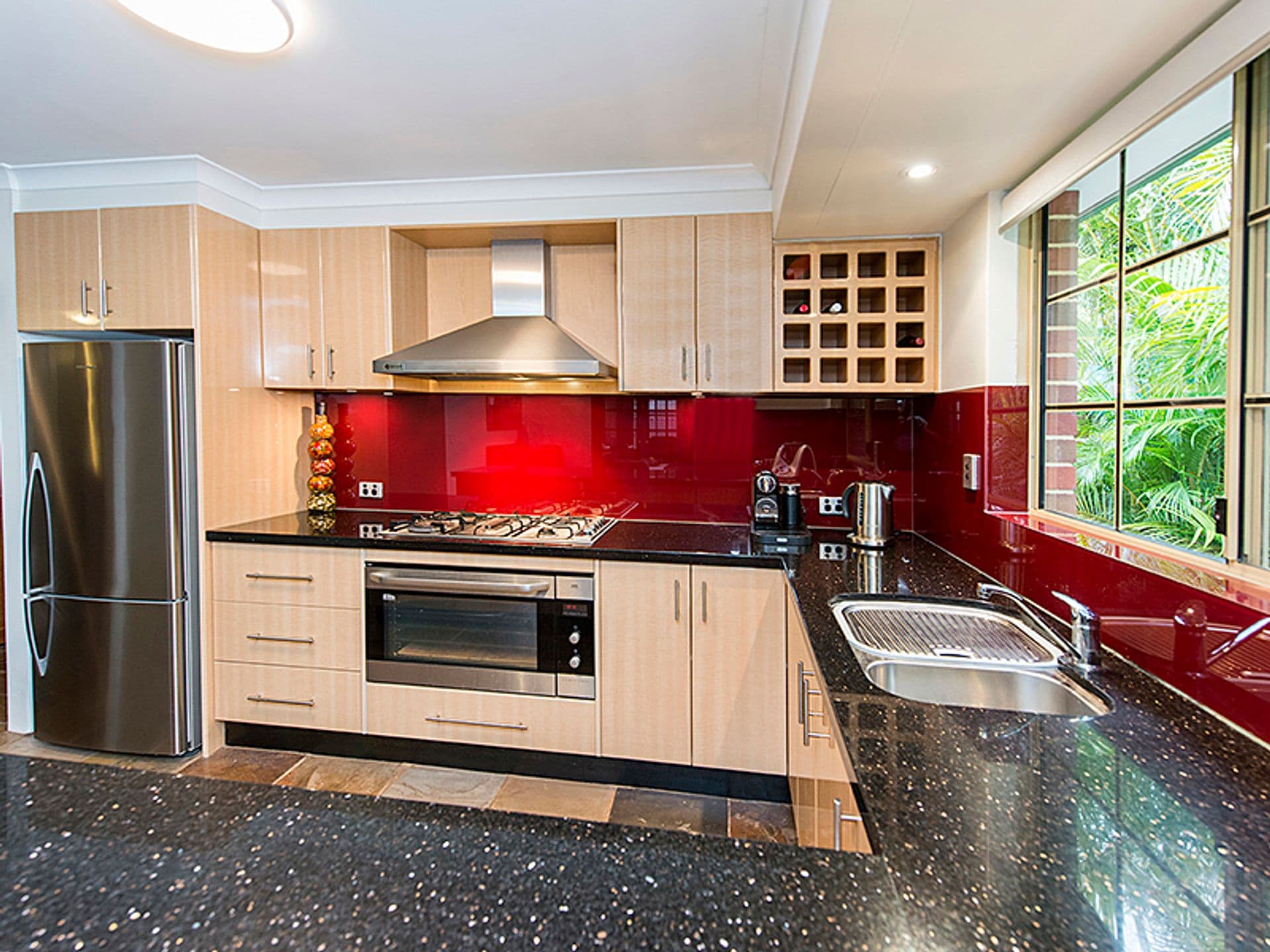 4/55 Archer Street, Carlisle, WA, 6101, Carlisle - Thumbnail 7