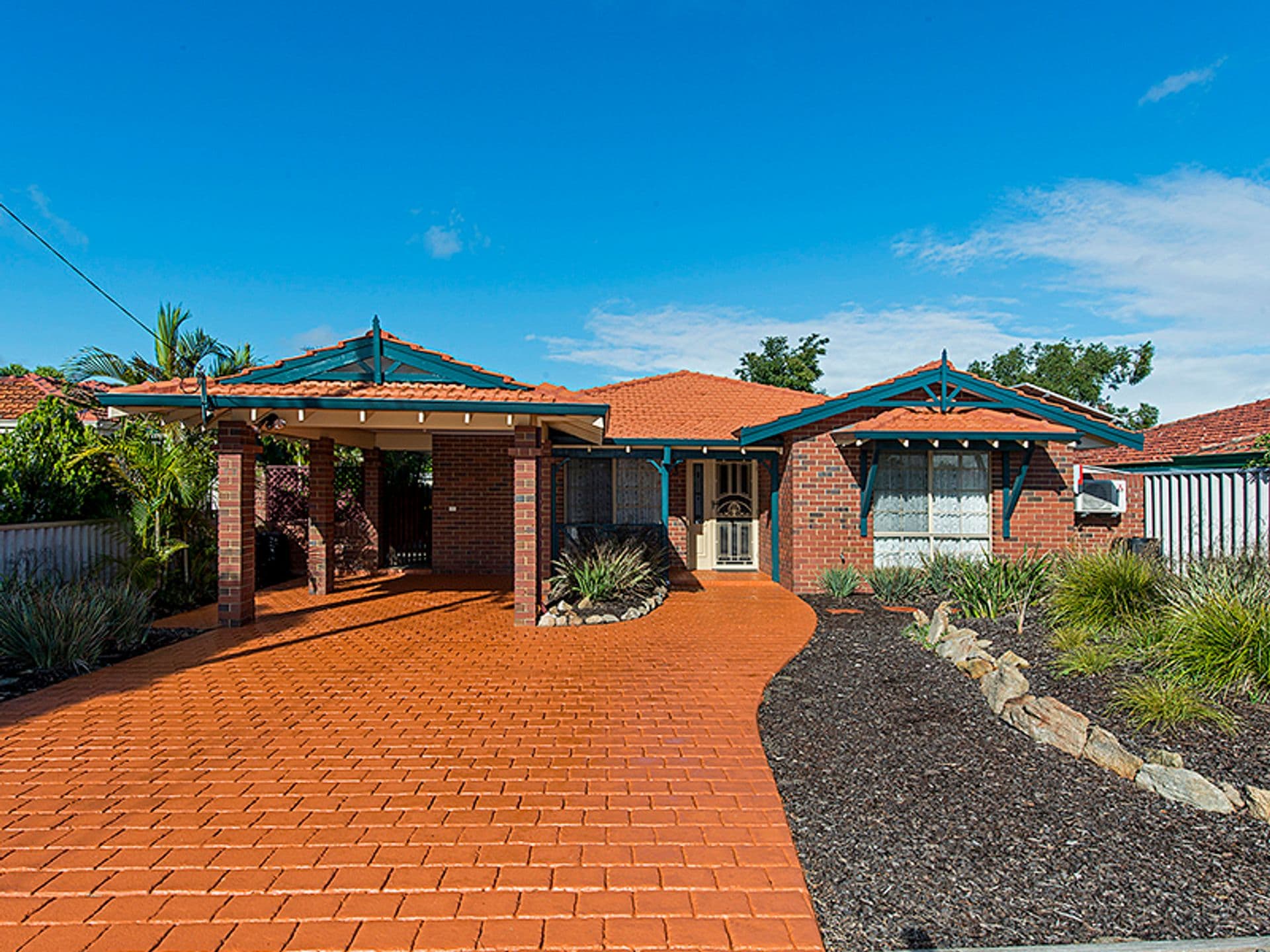 4/55 Archer Street, Carlisle, WA, 6101, Carlisle - Thumbnail 2