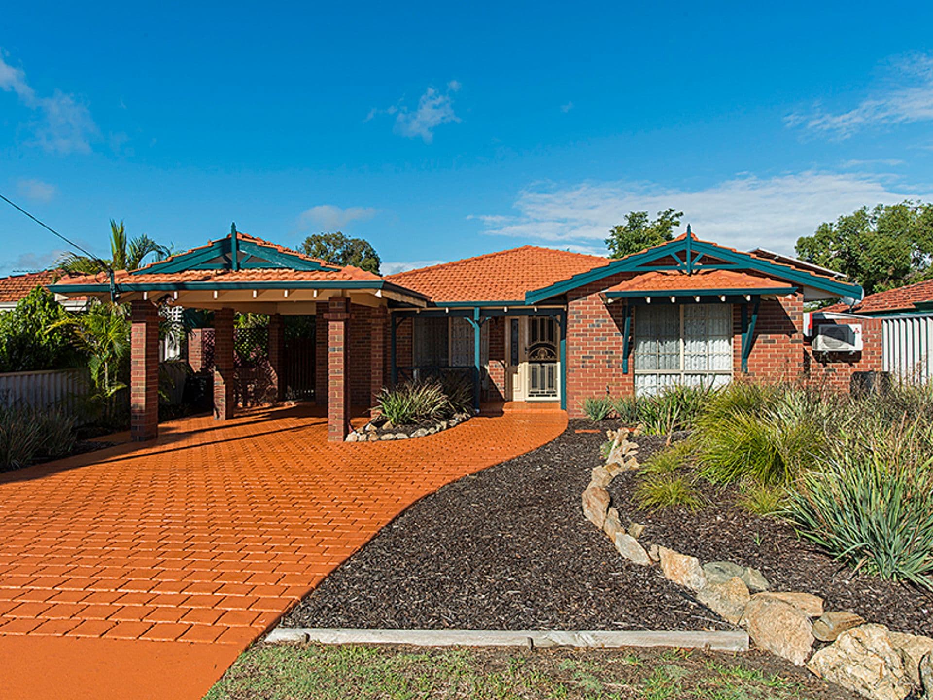 4/55 Archer Street, Carlisle, WA, 6101, Carlisle - Thumbnail 3