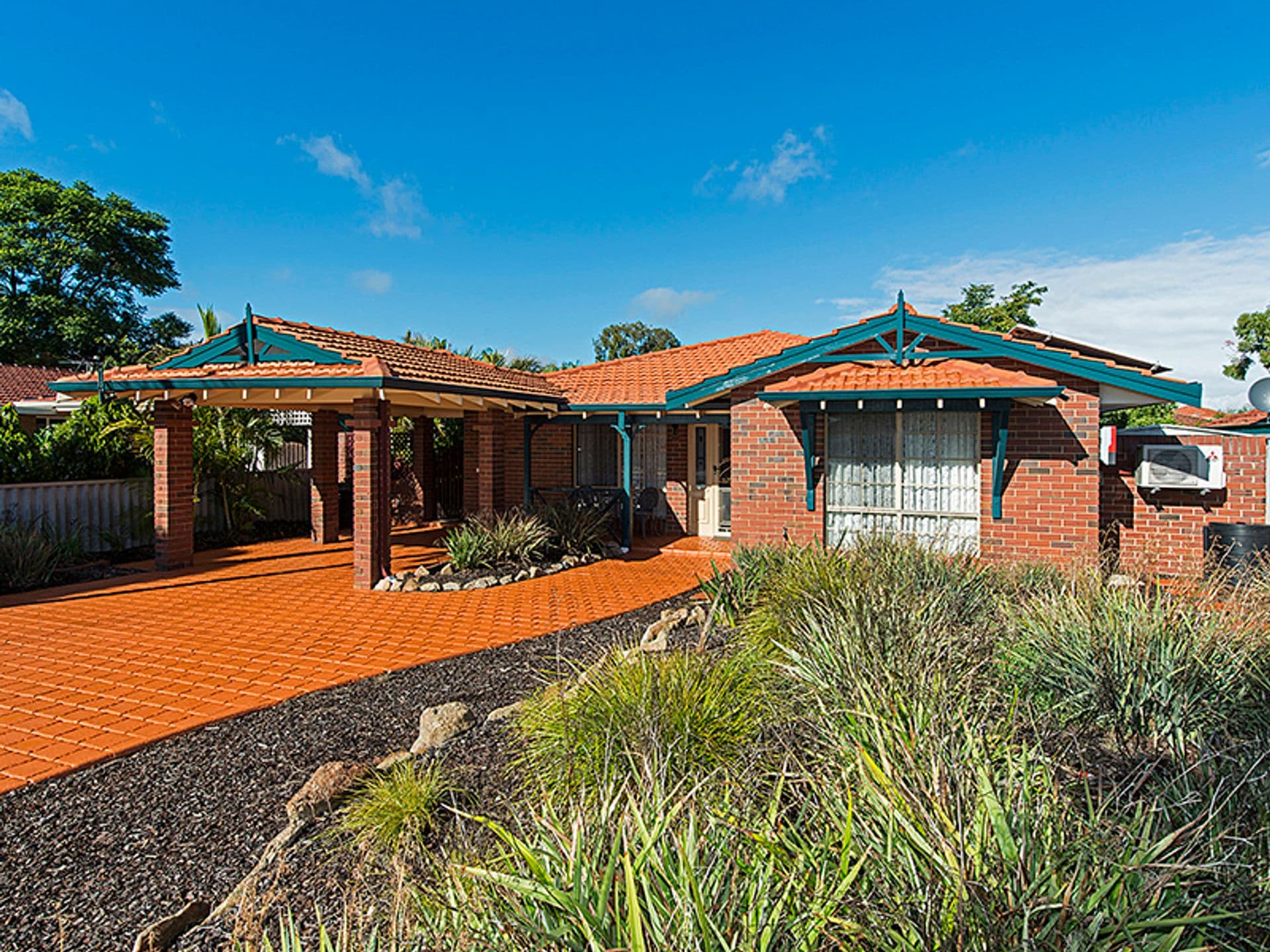 4/55 Archer Street, Carlisle, WA, 6101, Carlisle - Thumbnail 4