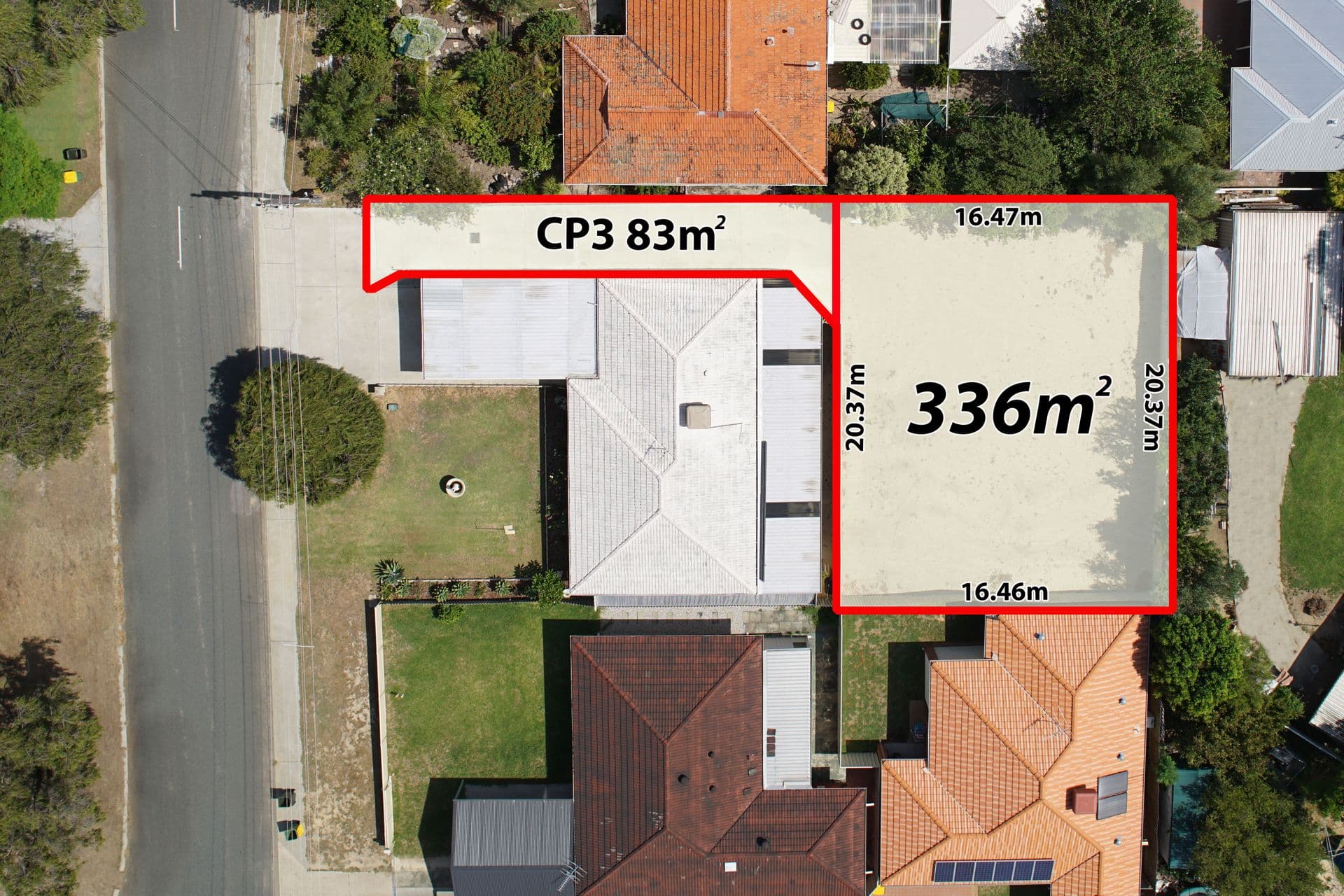 4/55 Archer Street, Carlisle, WA, 6101, Forrestfield - Image 1