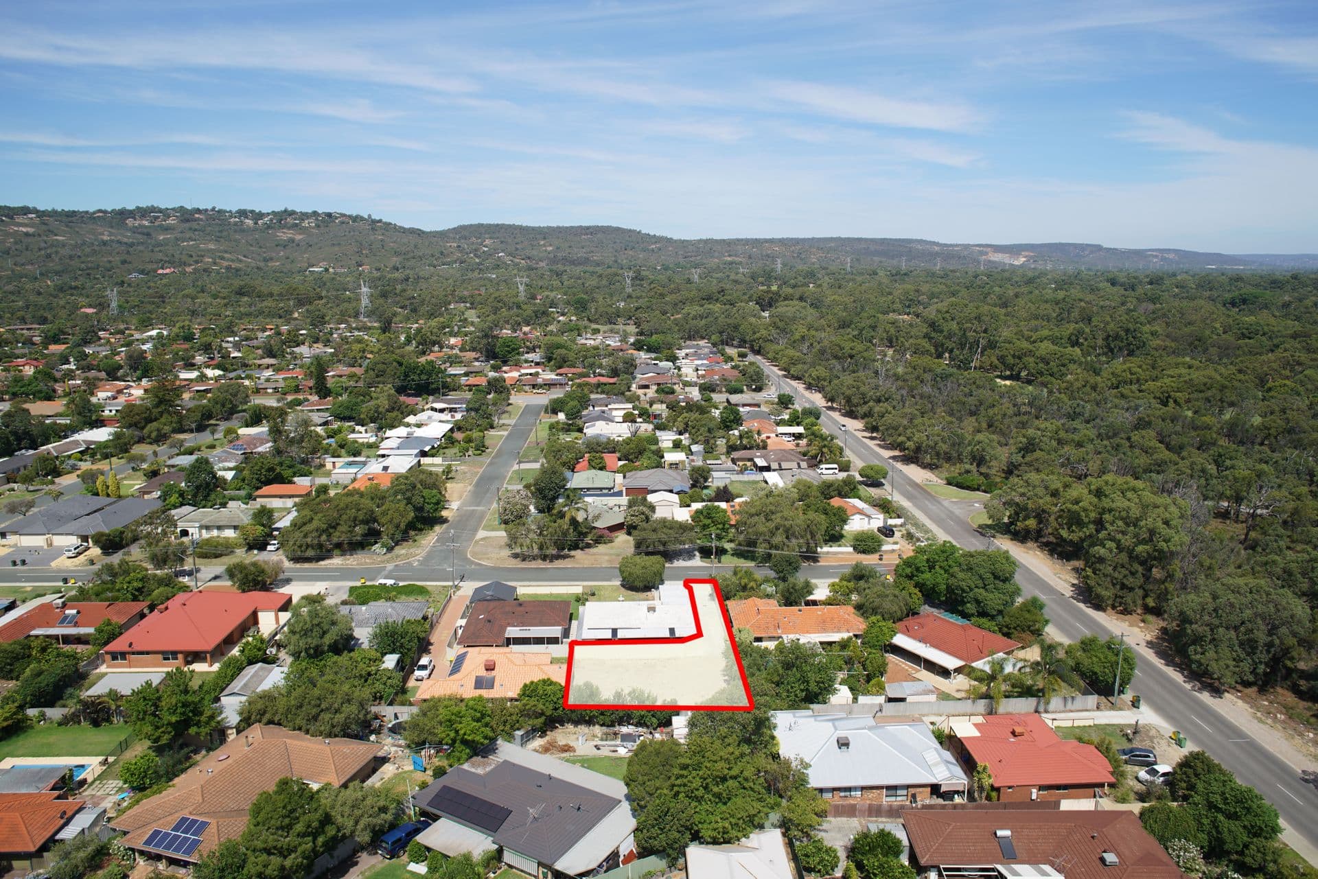 4/55 Archer Street, Carlisle, WA, 6101, Forrestfield - Thumbnail 6
