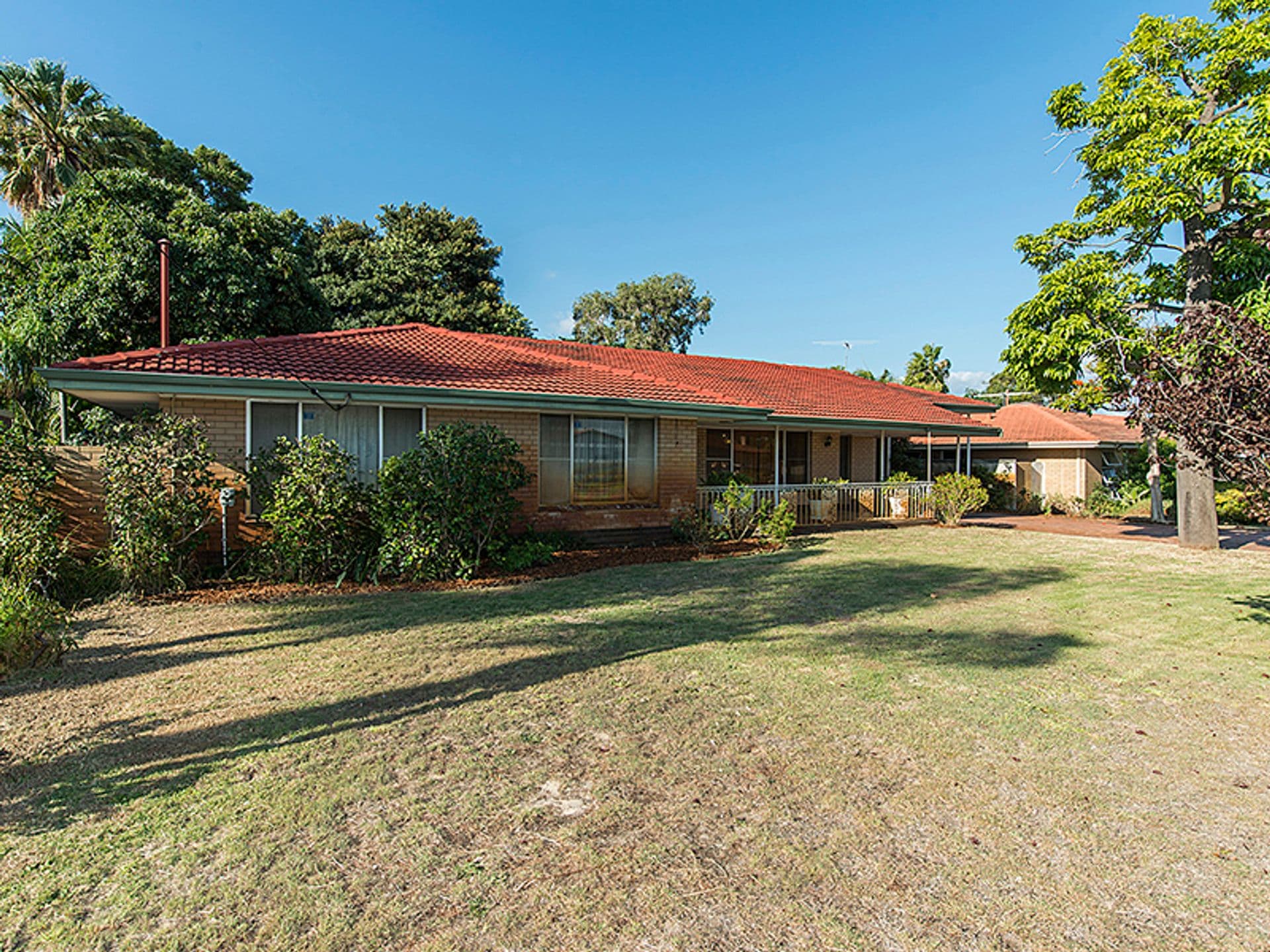 4/55 Archer Street, Carlisle, WA, 6101, Carlisle - Image 1