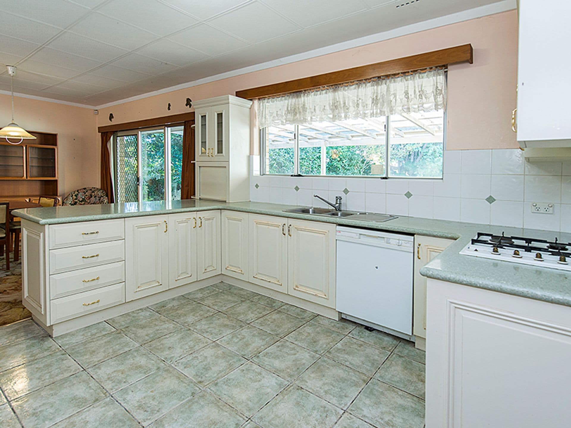 4/55 Archer Street, Carlisle, WA, 6101, Carlisle - Thumbnail 4
