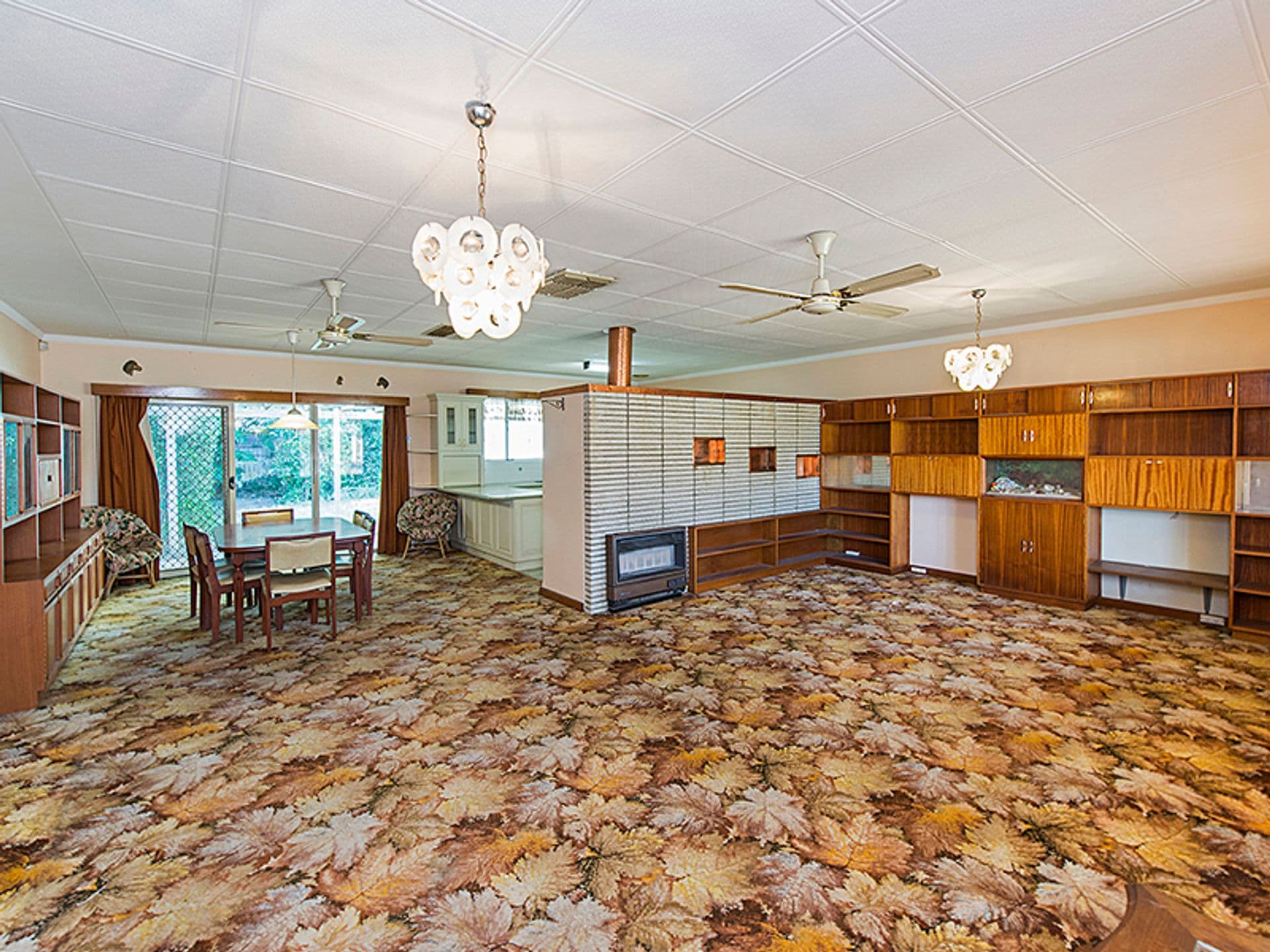 4/55 Archer Street, Carlisle, WA, 6101, Carlisle - Thumbnail 2