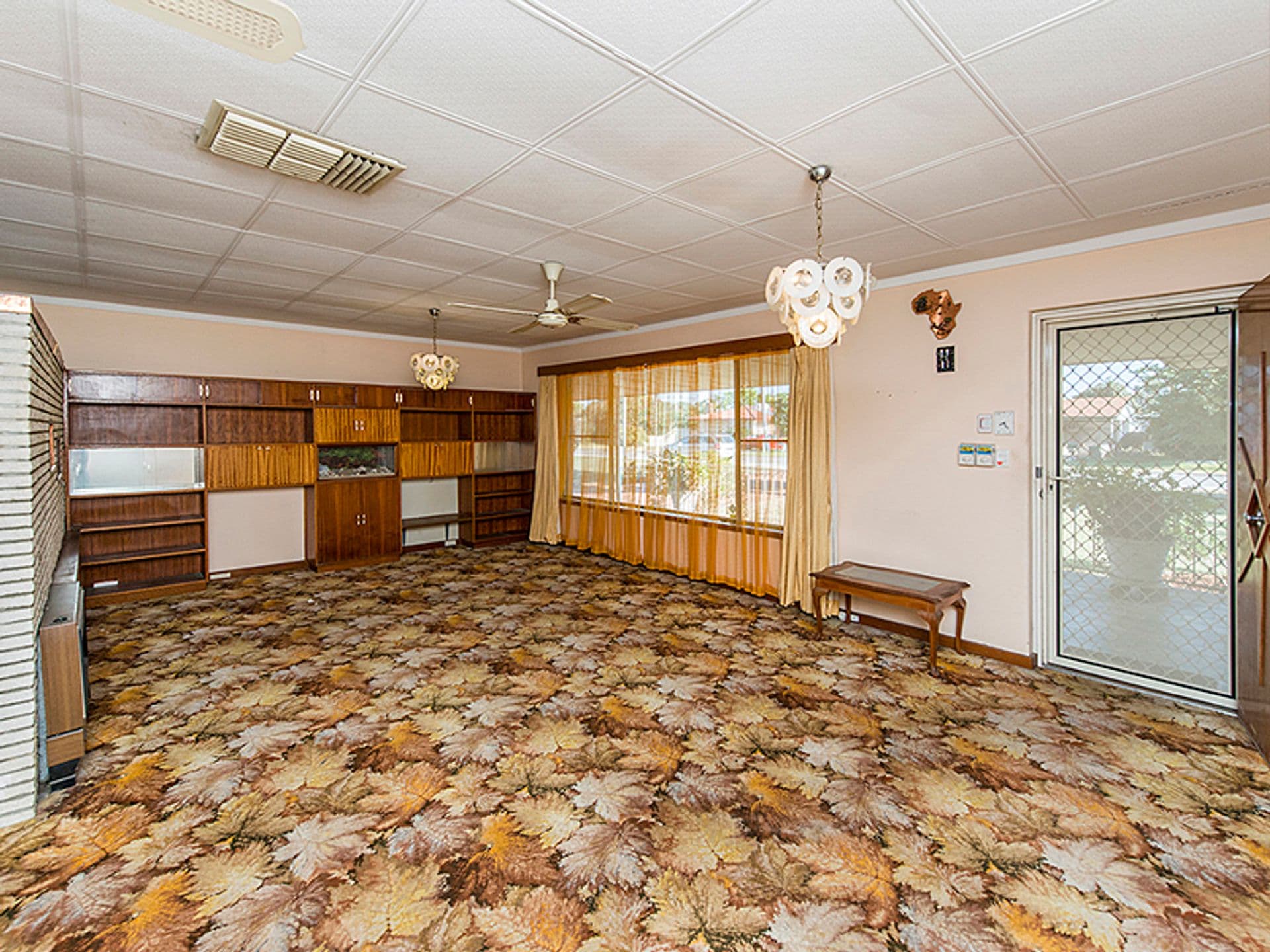 4/55 Archer Street, Carlisle, WA, 6101, Carlisle - Thumbnail 6