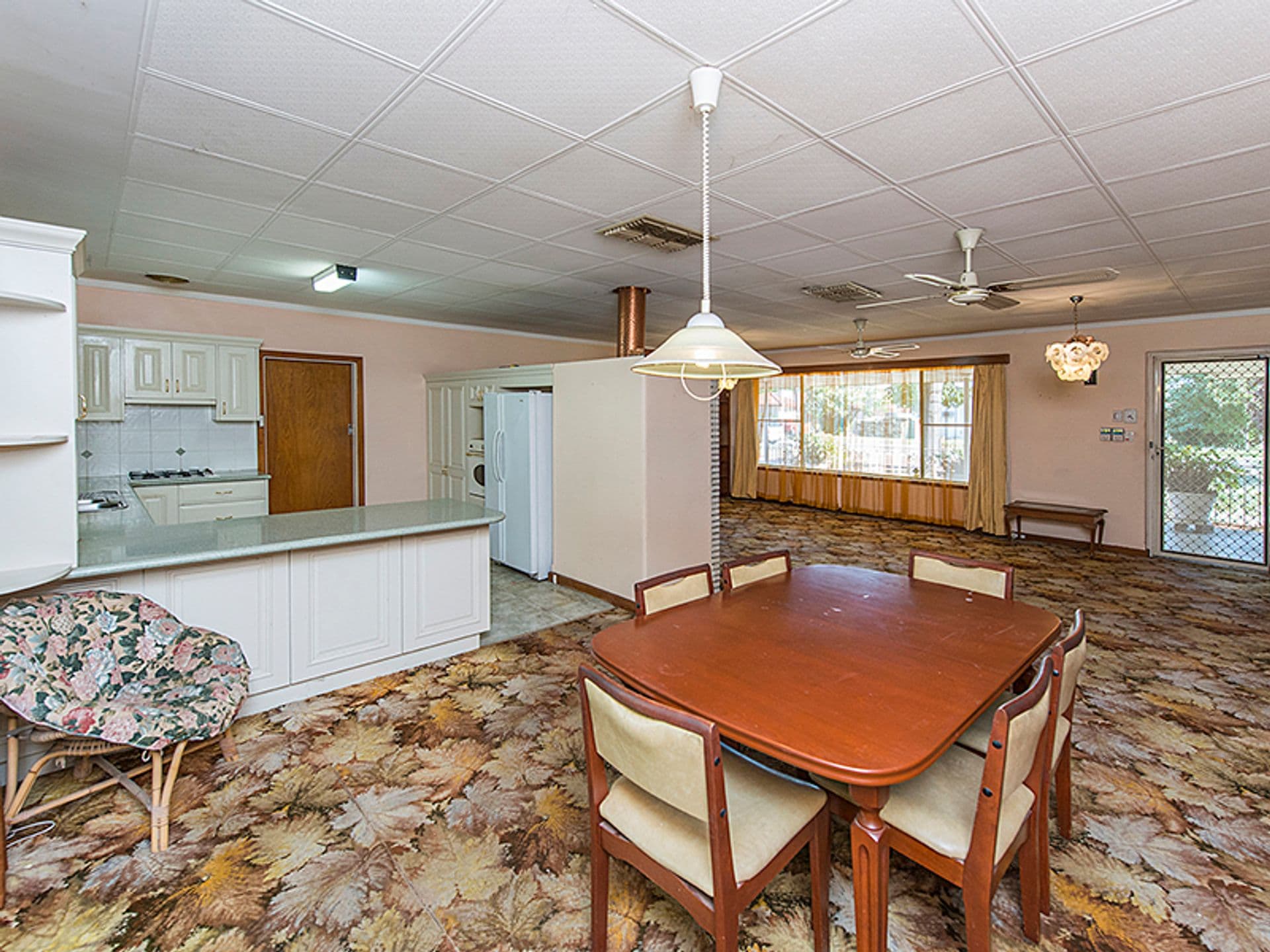 4/55 Archer Street, Carlisle, WA, 6101, Carlisle - Thumbnail 7