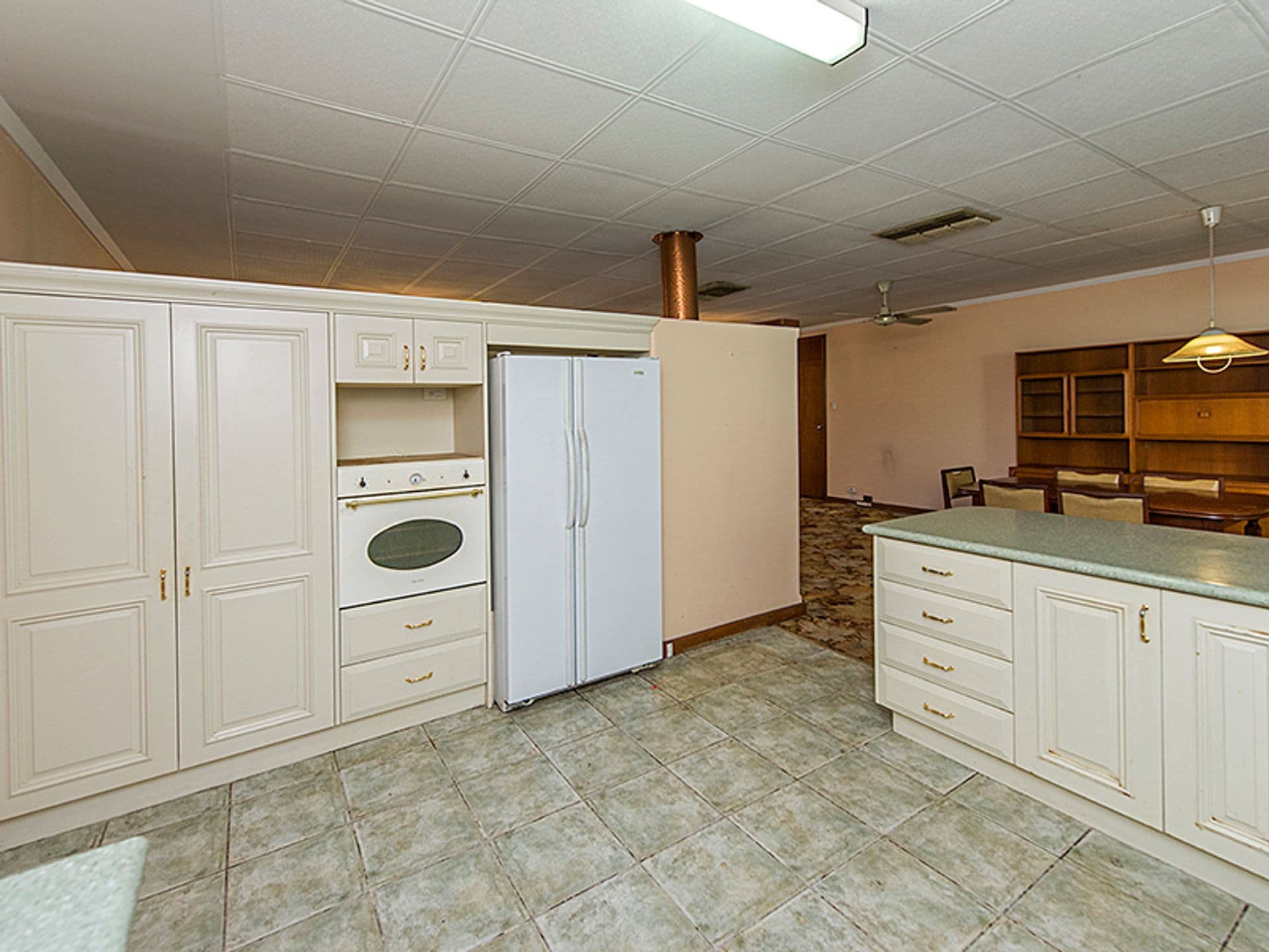 4/55 Archer Street, Carlisle, WA, 6101, Carlisle - Thumbnail 8