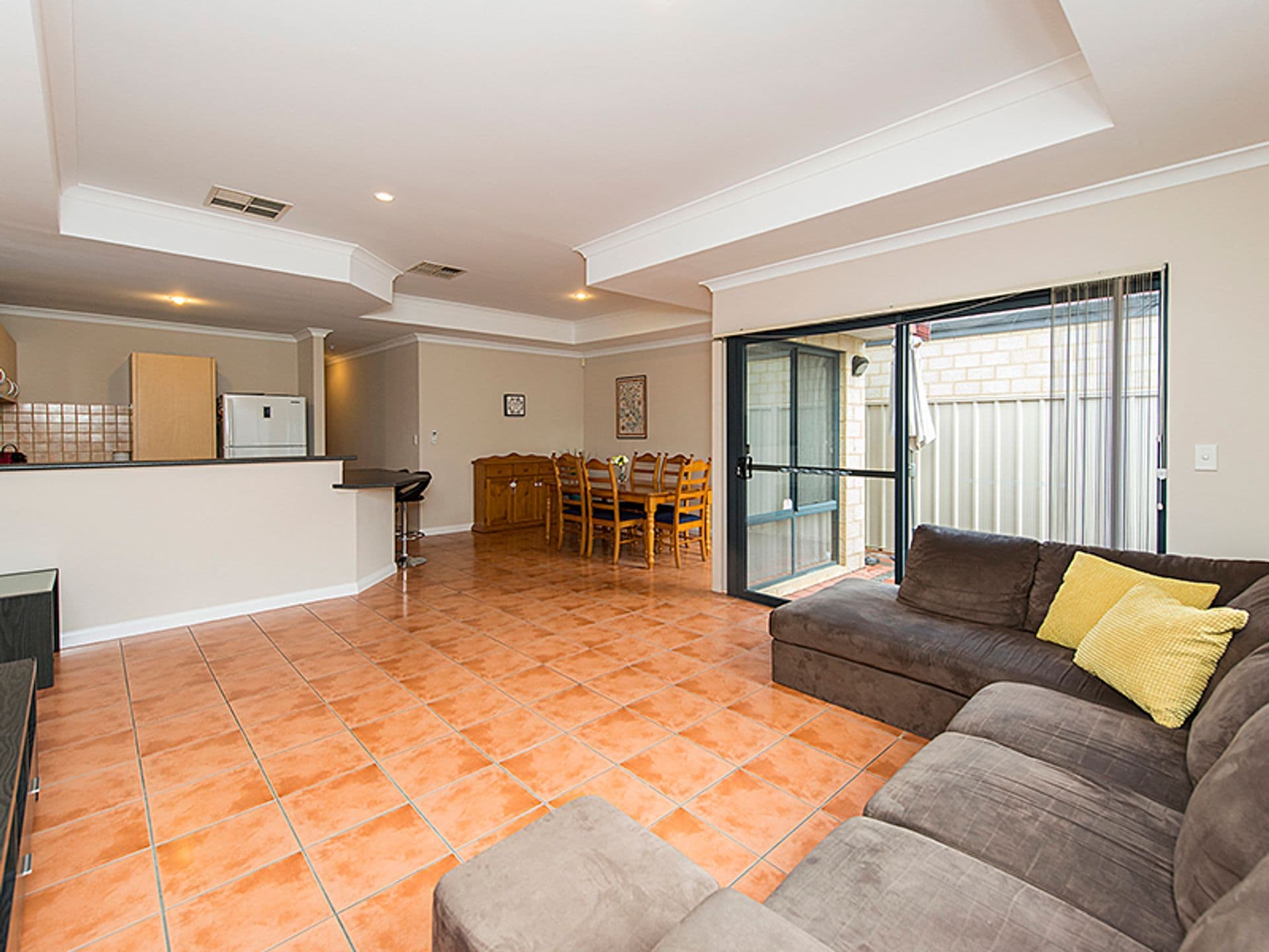 4/55 Archer Street, Carlisle, WA, 6101, Carlisle - Thumbnail 3