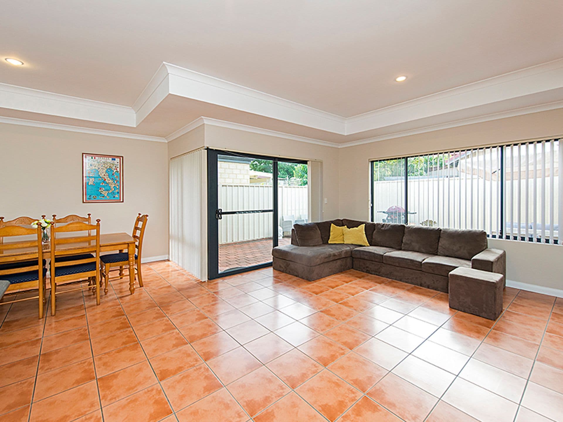 4/55 Archer Street, Carlisle, WA, 6101, Carlisle - Thumbnail 4