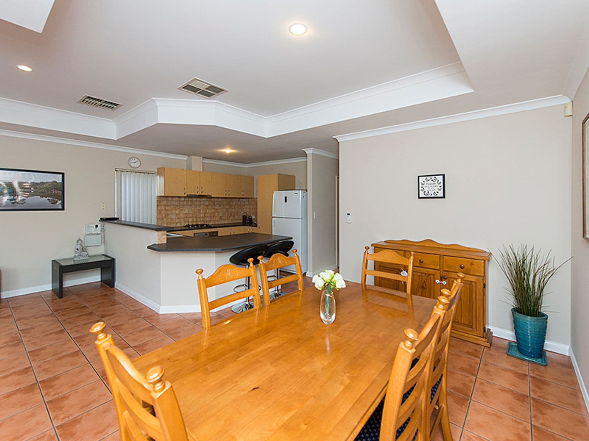 4/55 Archer Street, Carlisle, WA, 6101, Carlisle - Thumbnail 5