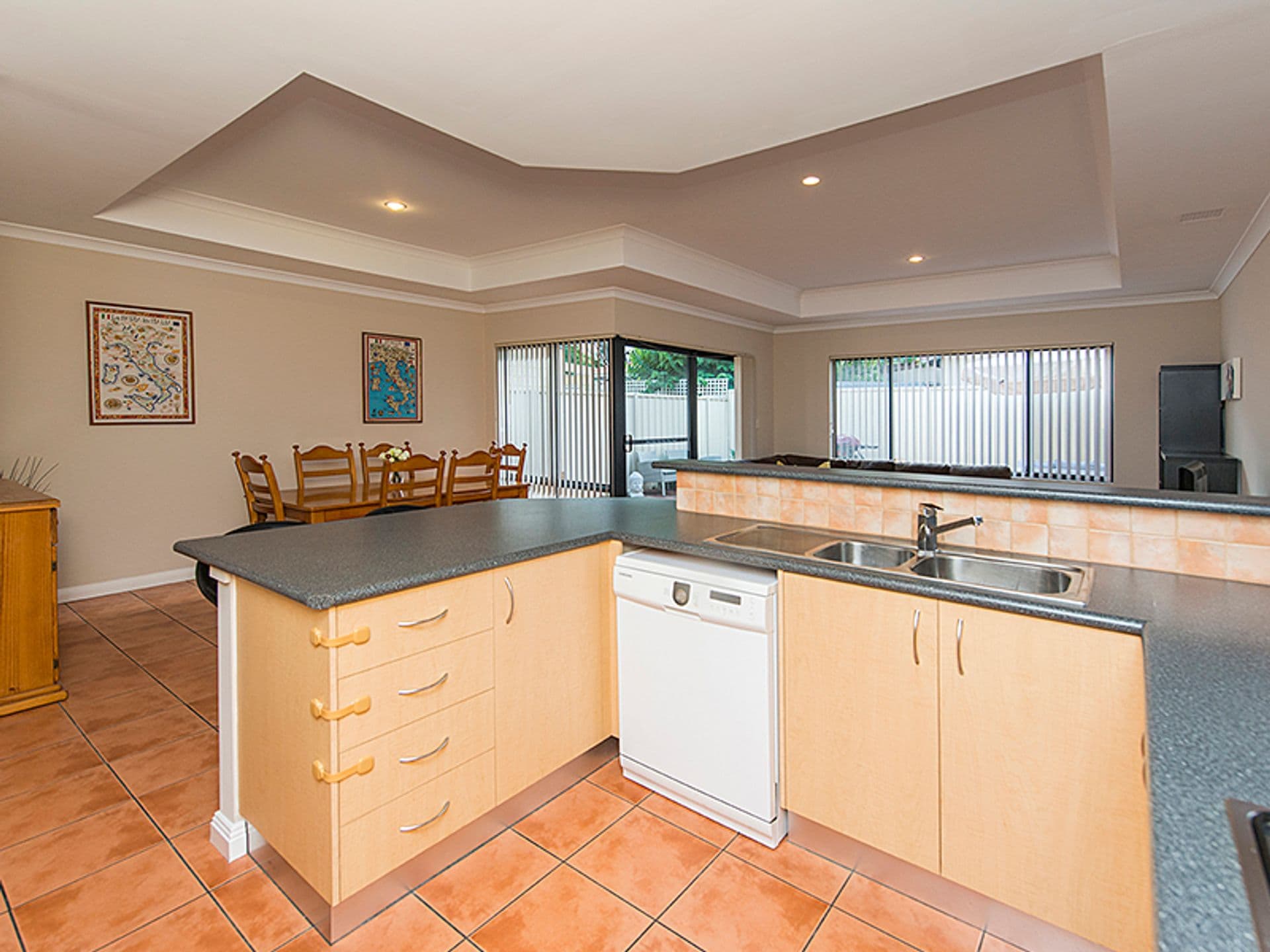 4/55 Archer Street, Carlisle, WA, 6101, Carlisle - Thumbnail 6
