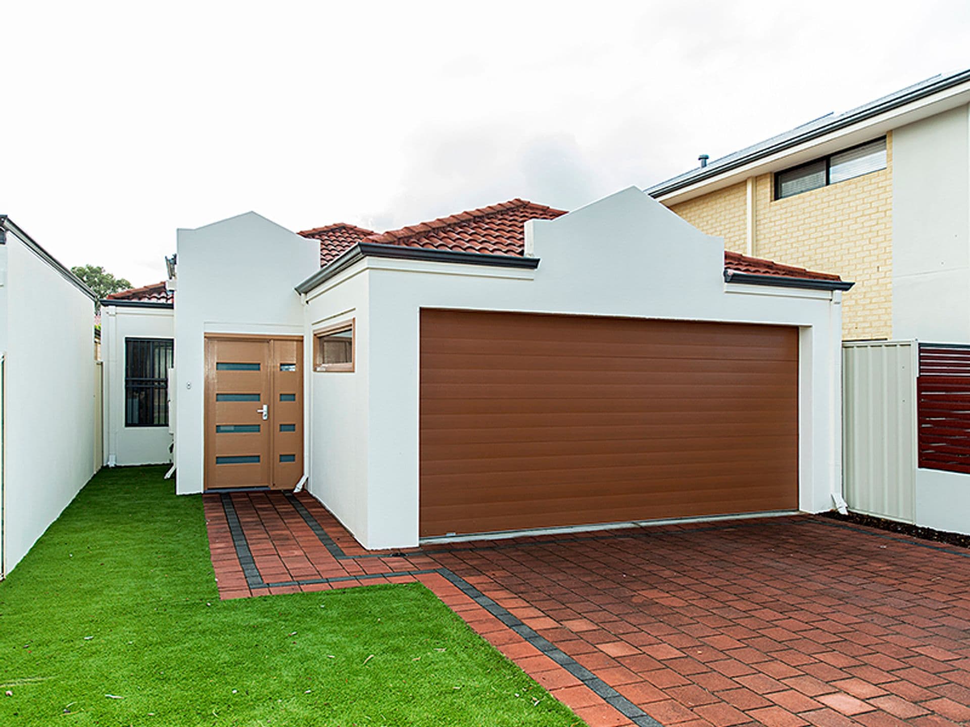 4/55 Archer Street, Carlisle, WA, 6101, Carlisle - Thumbnail 2
