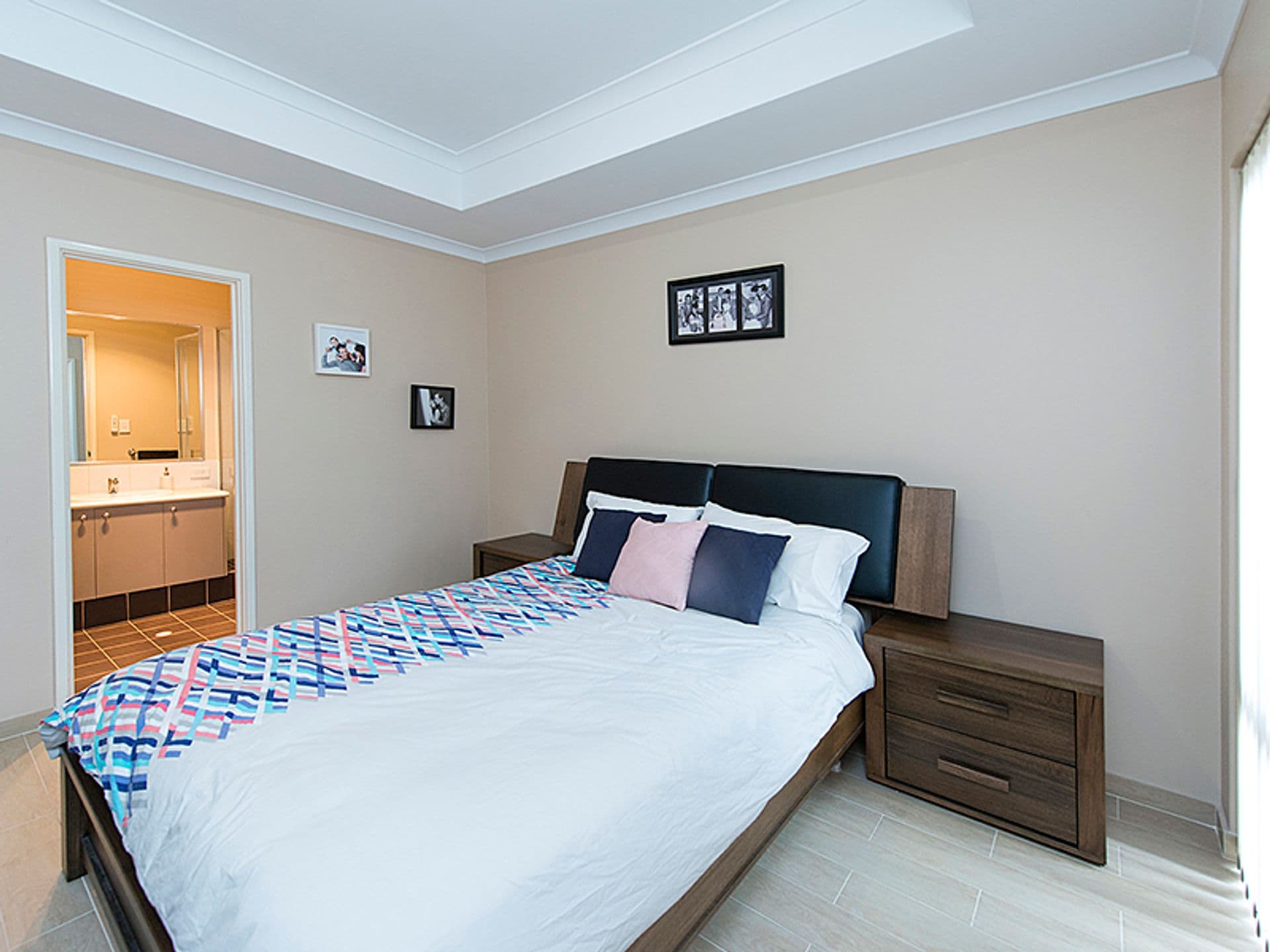 4/55 Archer Street, Carlisle, WA, 6101, Carlisle - Thumbnail 8