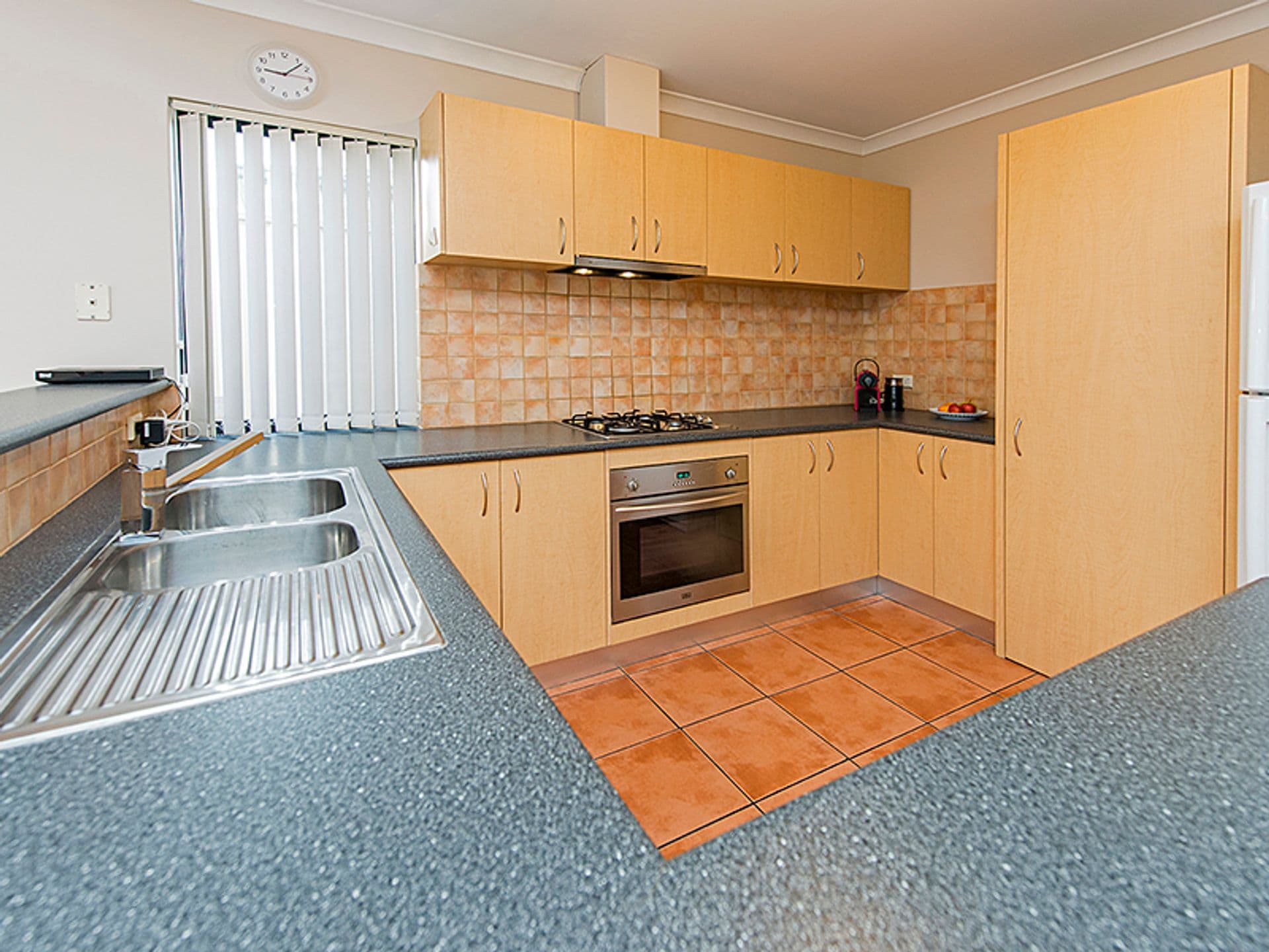 4/55 Archer Street, Carlisle, WA, 6101, Carlisle - Thumbnail 7
