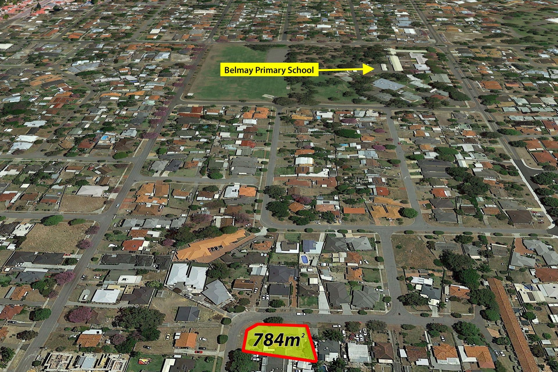 4/55 Archer Street, Carlisle, WA, 6101, Cloverdale - Thumbnail 2
