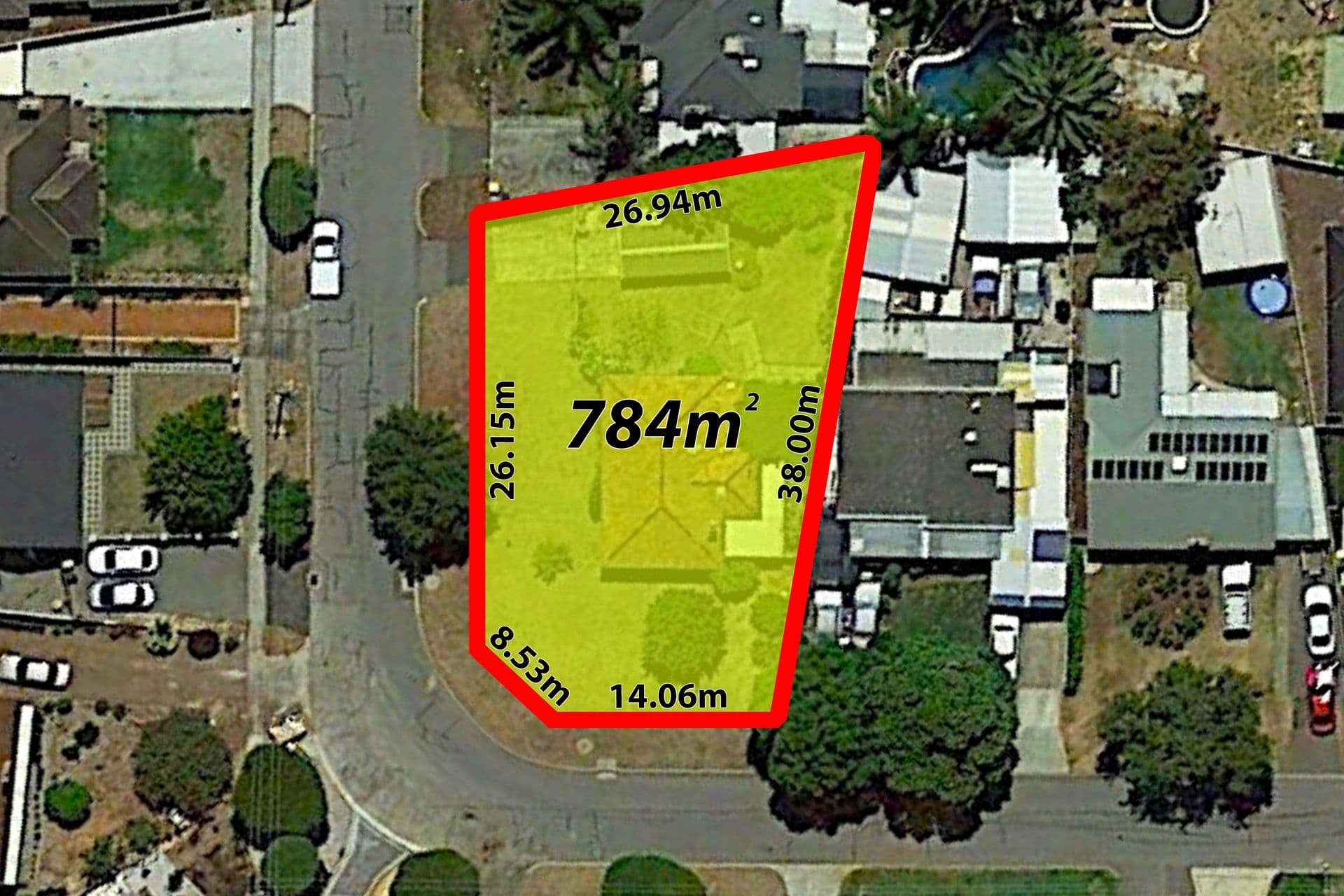 4/55 Archer Street, Carlisle, WA, 6101, Cloverdale - Image 1