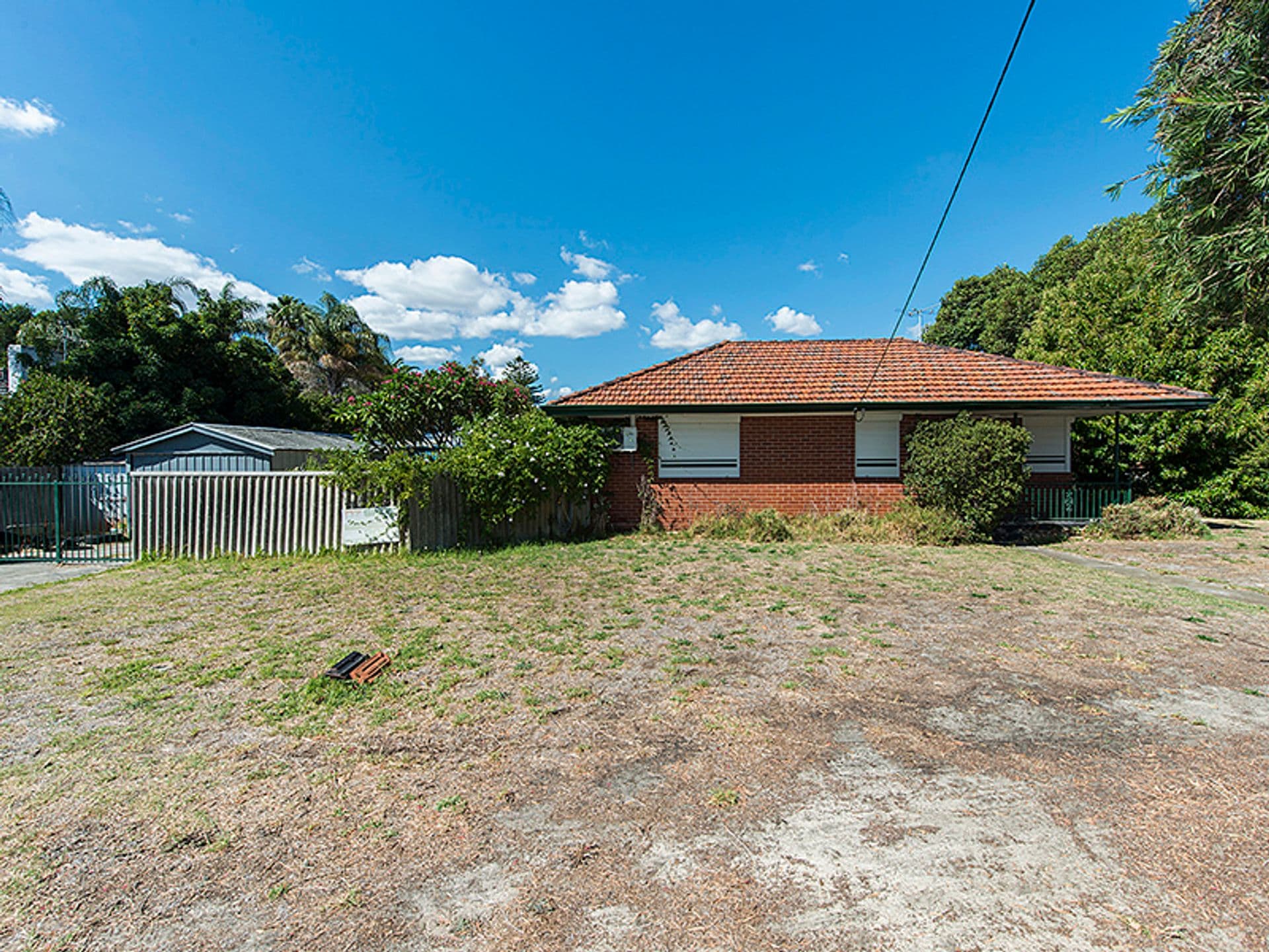 4/55 Archer Street, Carlisle, WA, 6101, Cloverdale - Thumbnail 6