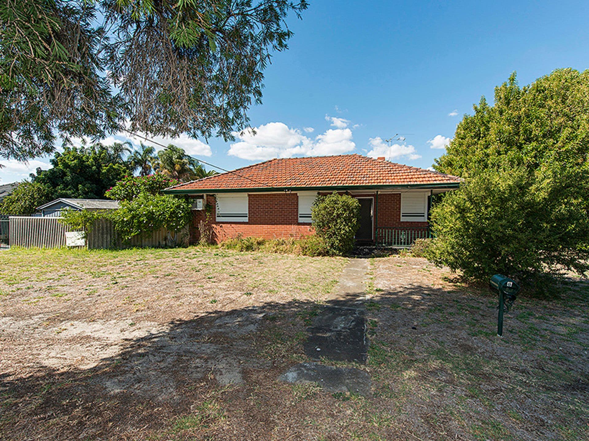 4/55 Archer Street, Carlisle, WA, 6101, Cloverdale - Thumbnail 7