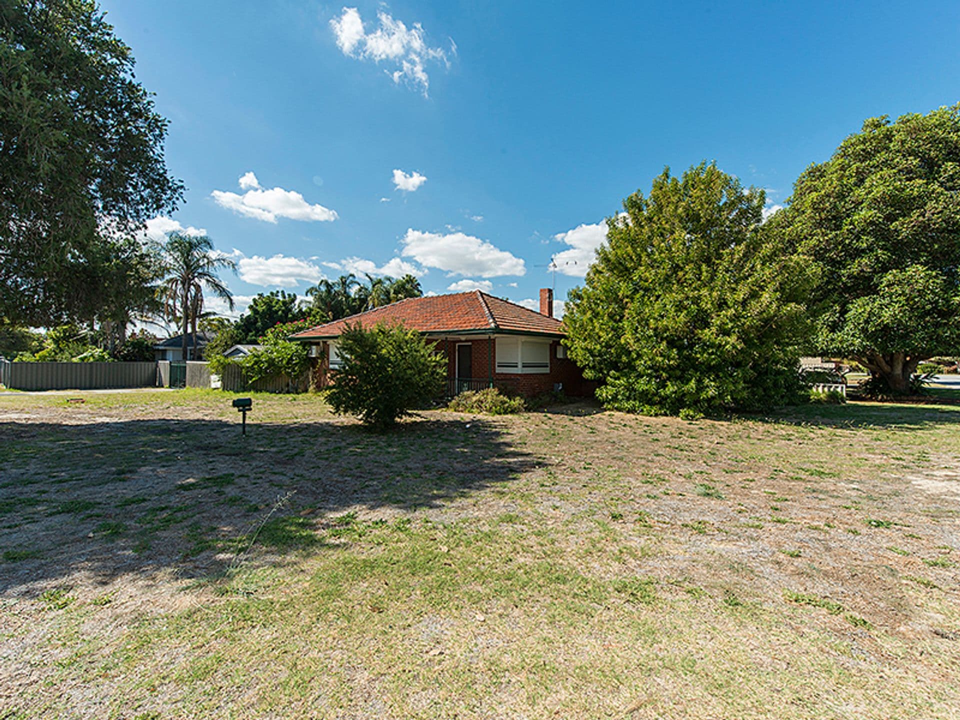 4/55 Archer Street, Carlisle, WA, 6101, Cloverdale - Thumbnail 8