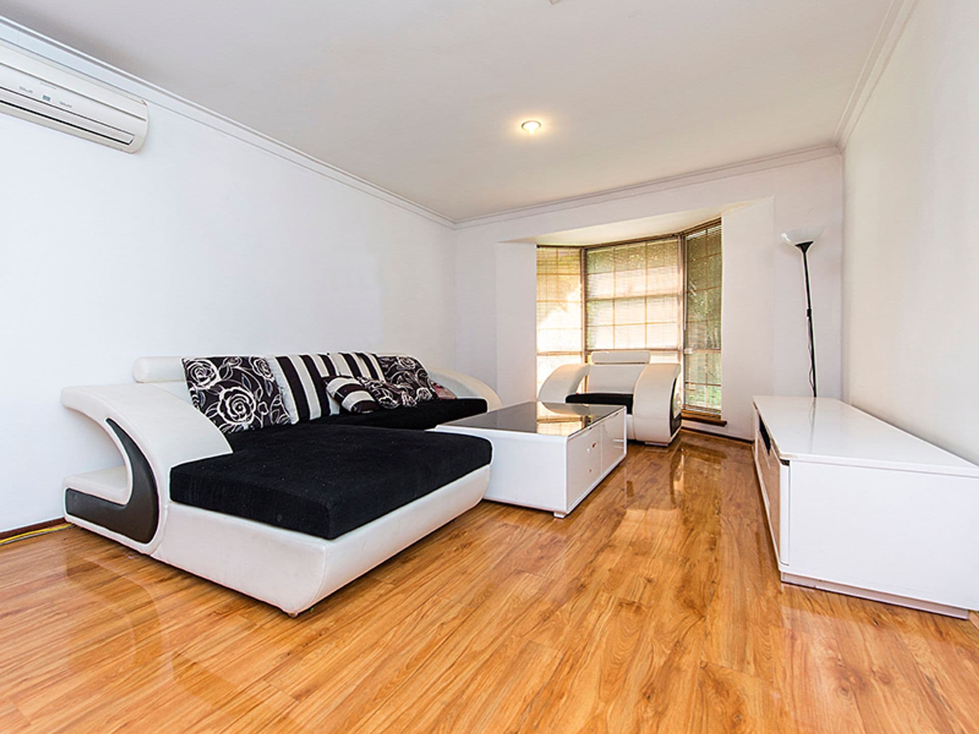 4/55 Archer Street, Carlisle, WA, 6101, Carlisle - Thumbnail 2