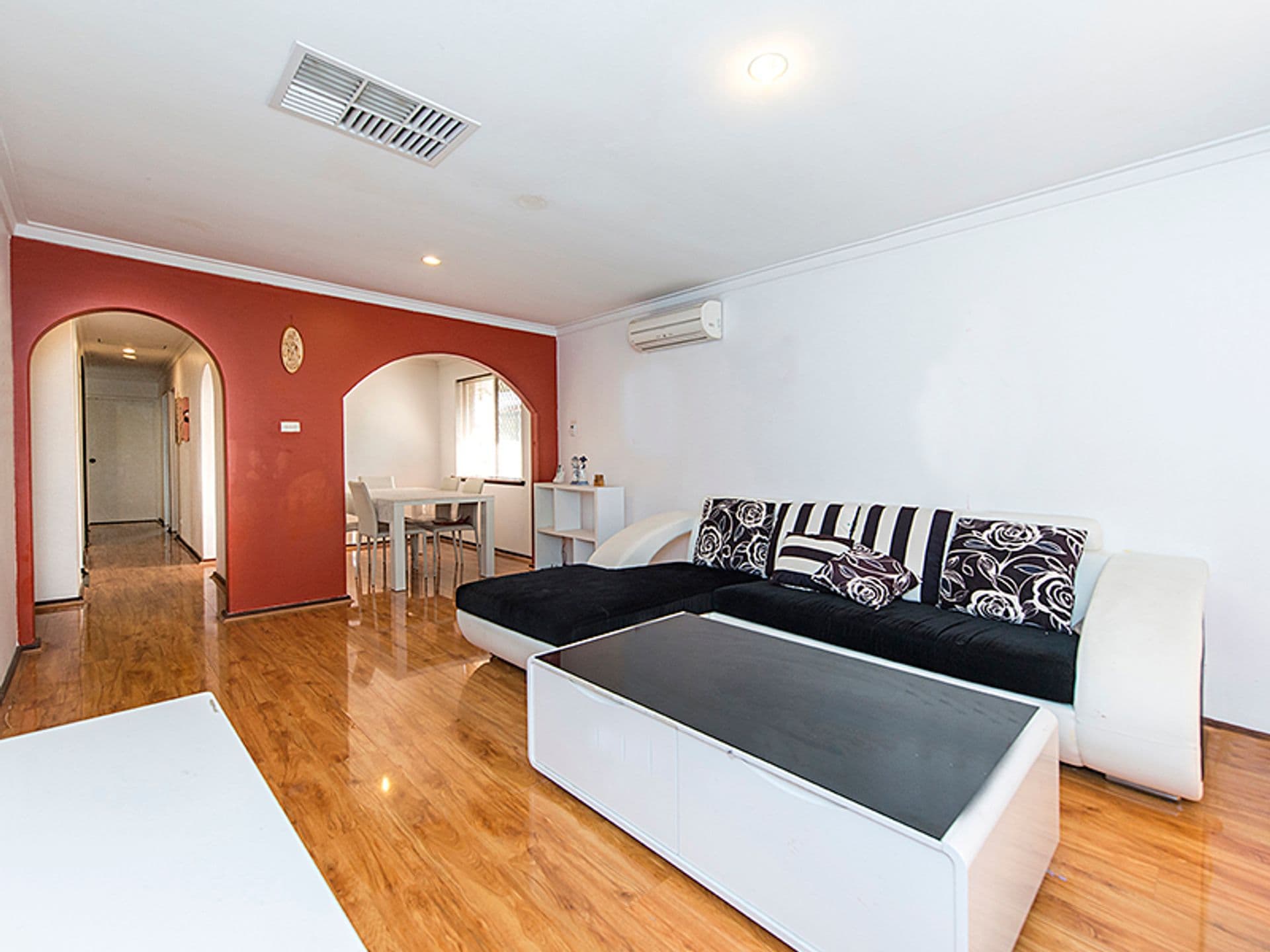 4/55 Archer Street, Carlisle, WA, 6101, Carlisle - Thumbnail 5