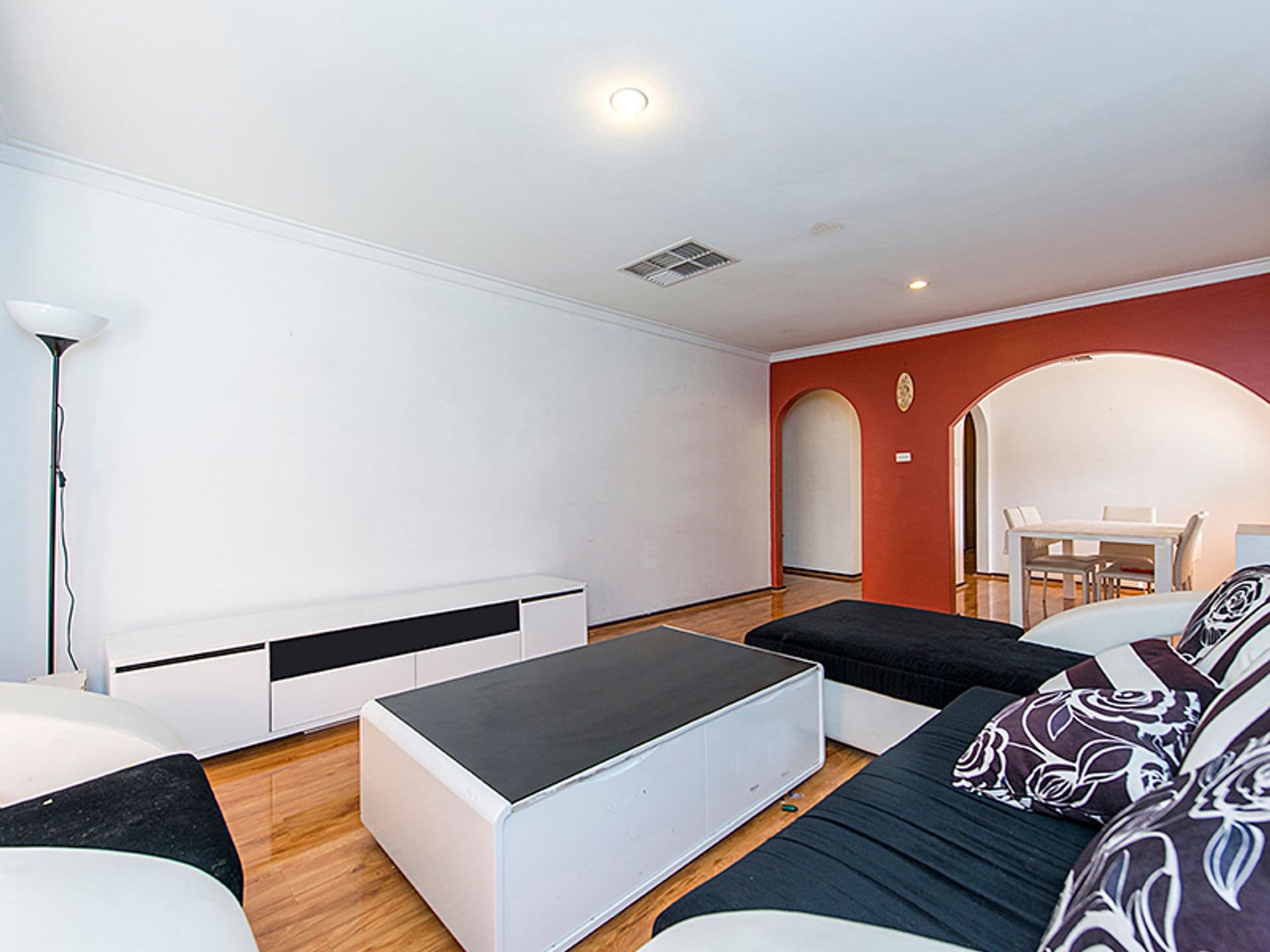 4/55 Archer Street, Carlisle, WA, 6101, Carlisle - Thumbnail 4
