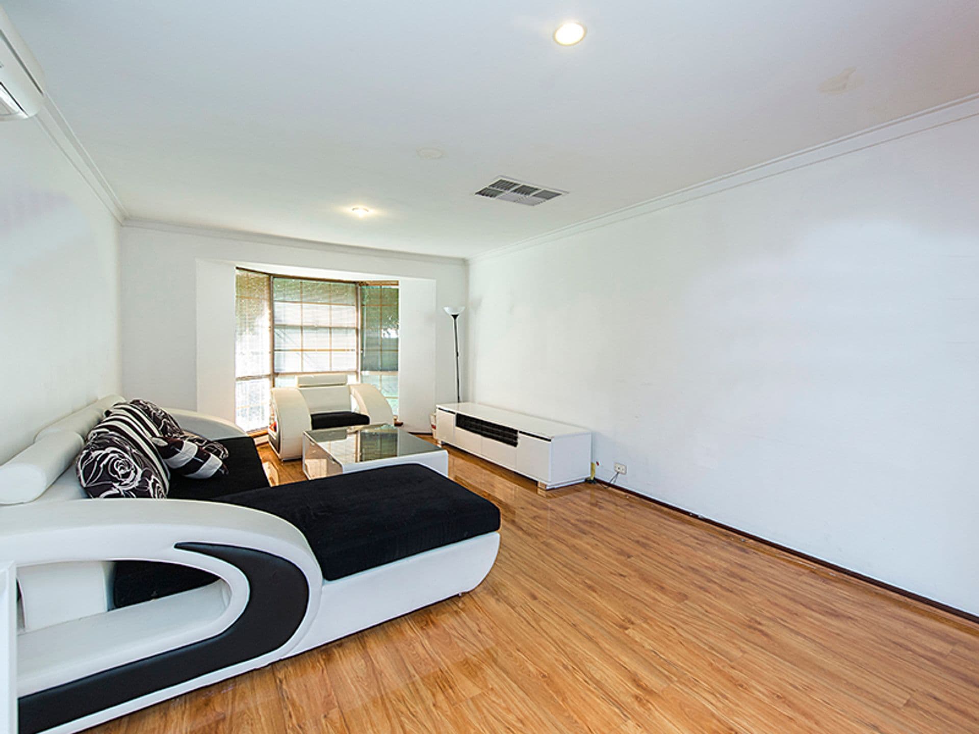 4/55 Archer Street, Carlisle, WA, 6101, Carlisle - Thumbnail 3