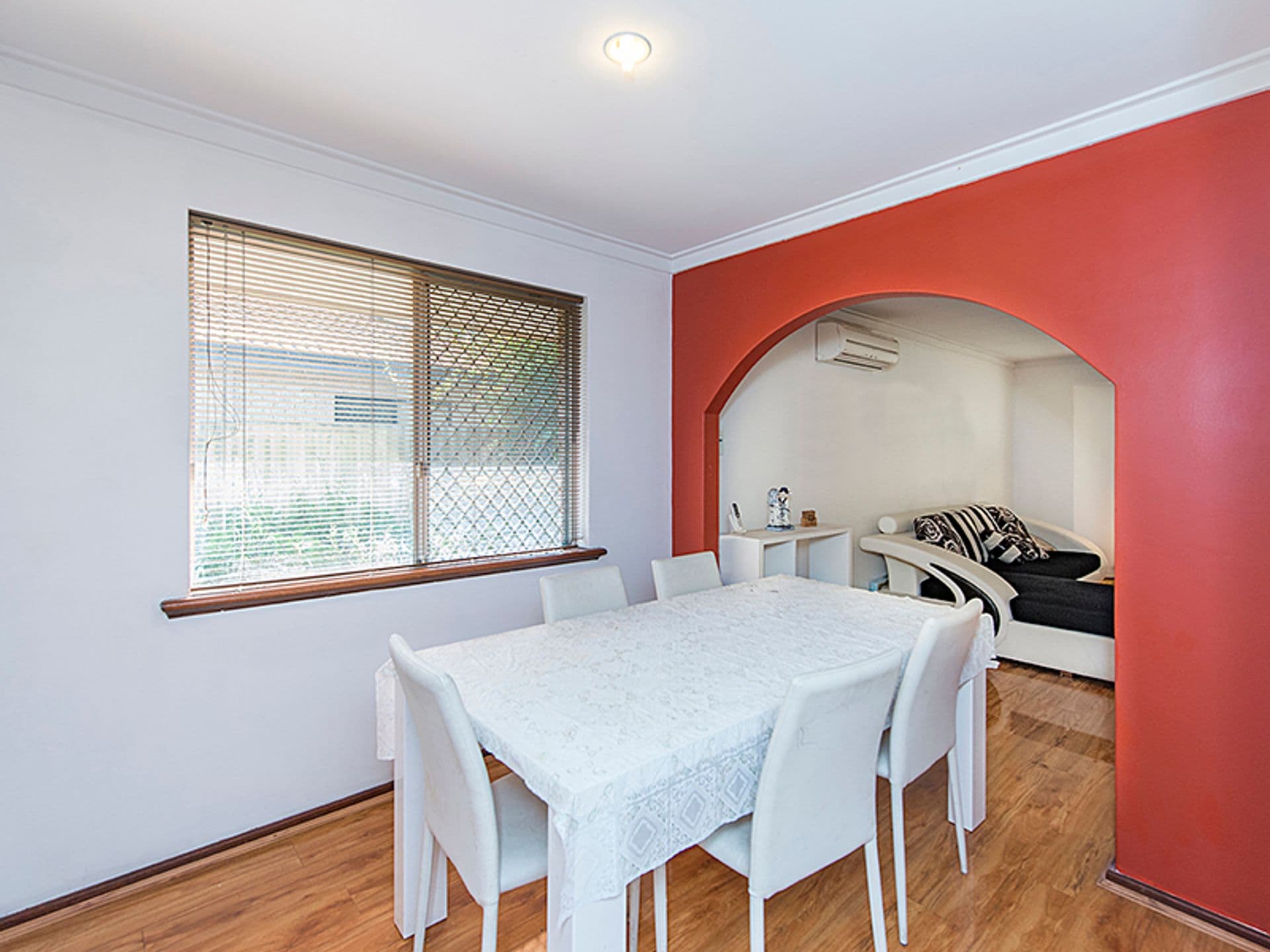 4/55 Archer Street, Carlisle, WA, 6101, Carlisle - Thumbnail 6