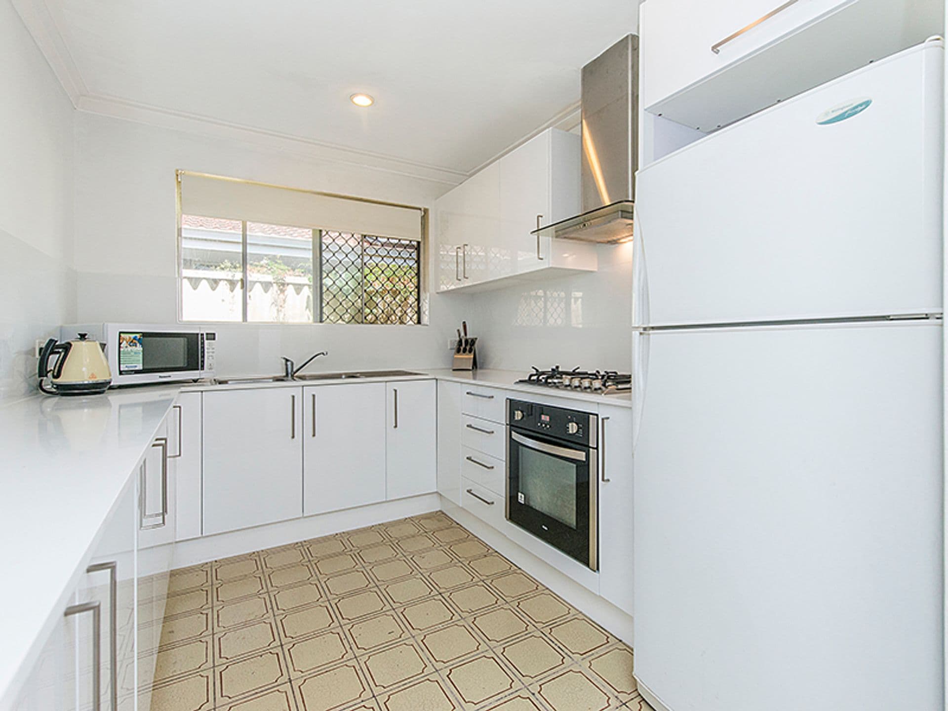 4/55 Archer Street, Carlisle, WA, 6101, Carlisle - Thumbnail 8