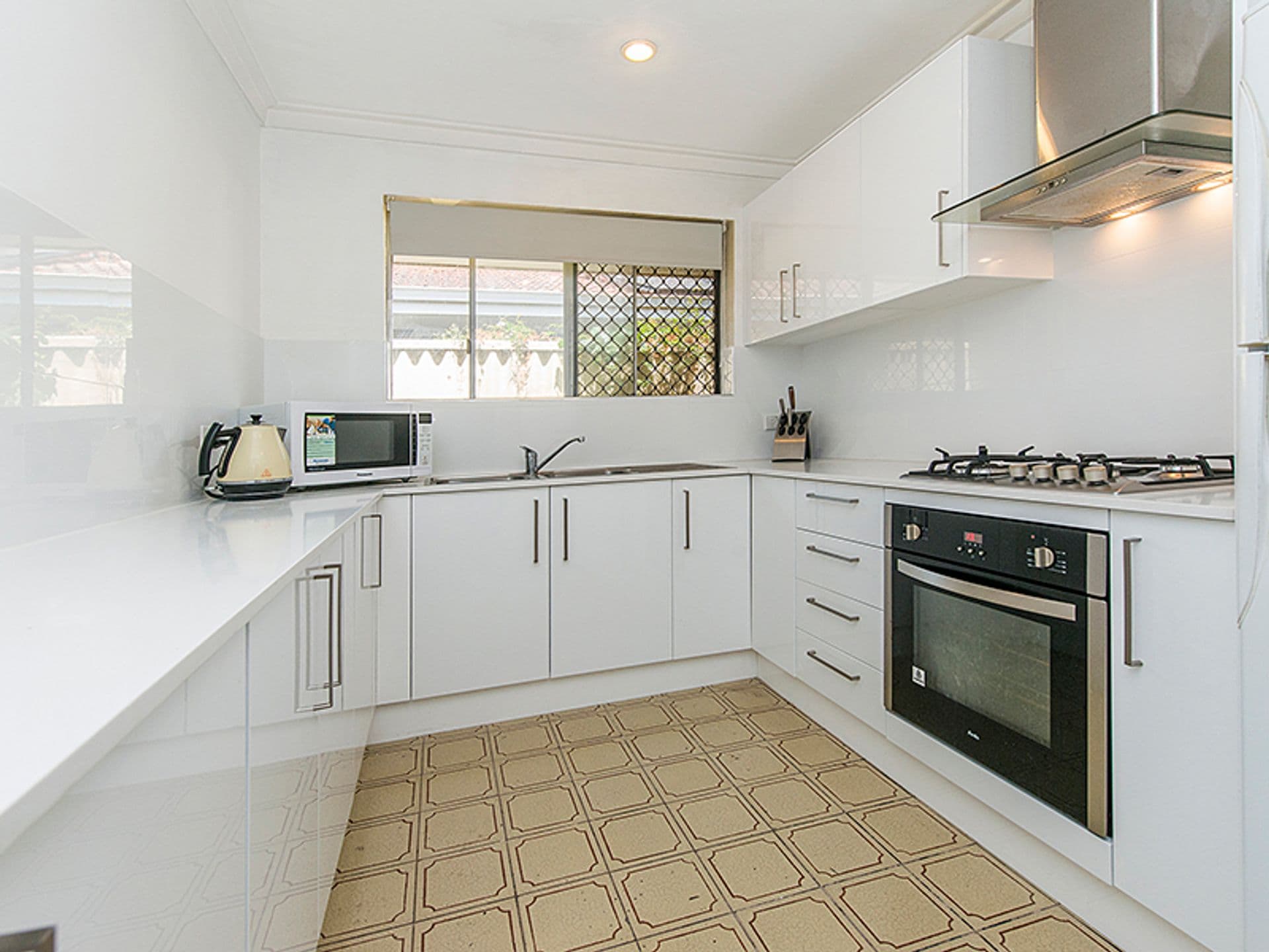 4/55 Archer Street, Carlisle, WA, 6101, Carlisle - Thumbnail 7